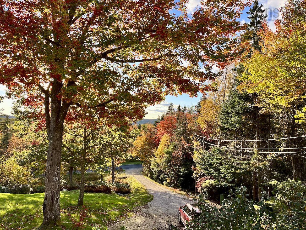 100 Conrads Branch Drive, Hubbards, NS (MLS 202607993)