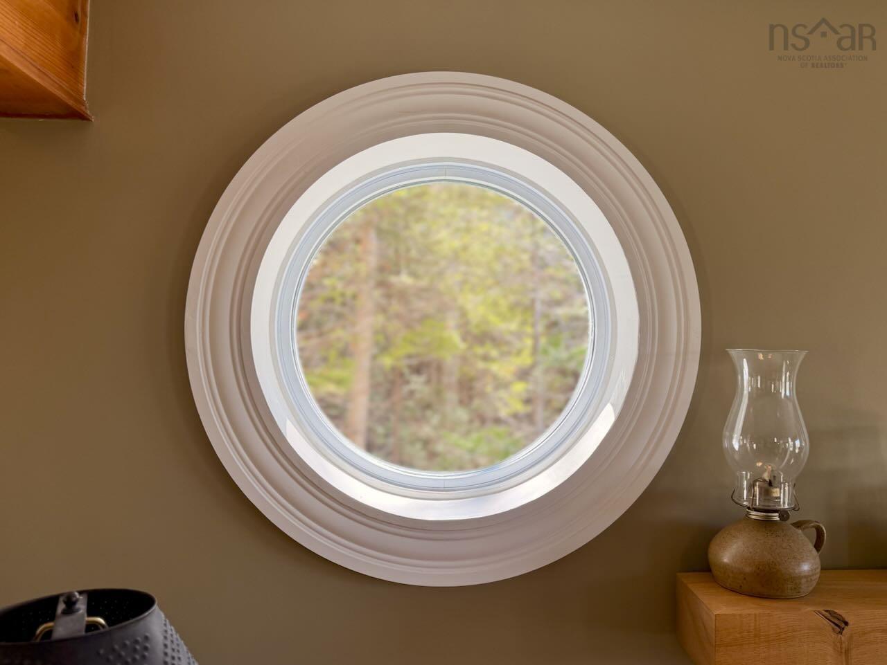 100 Conrads Branch Drive, Hubbards, NS (MLS 202607993)