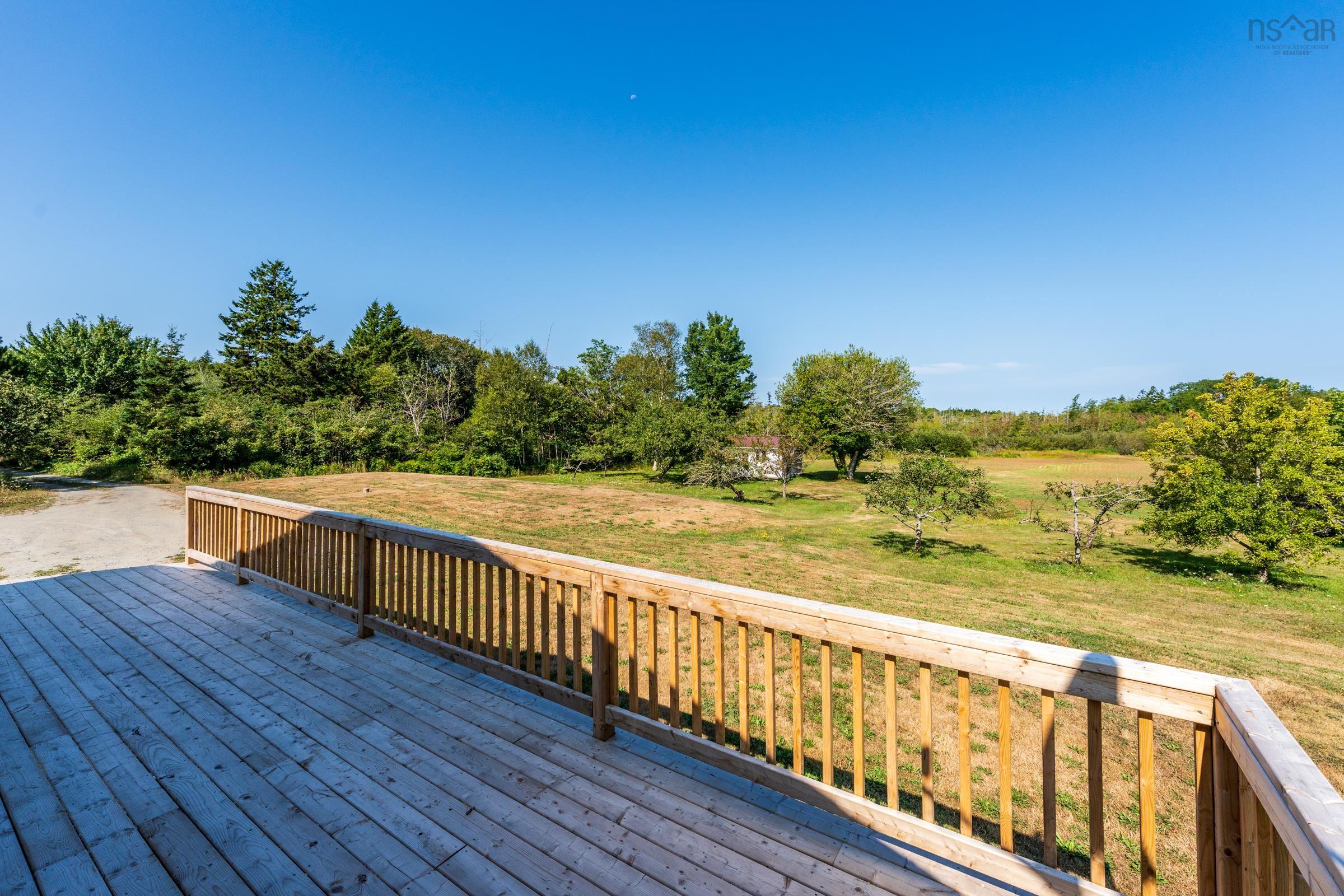 $330,000.00: 361 Amirault Road, Saulnierville