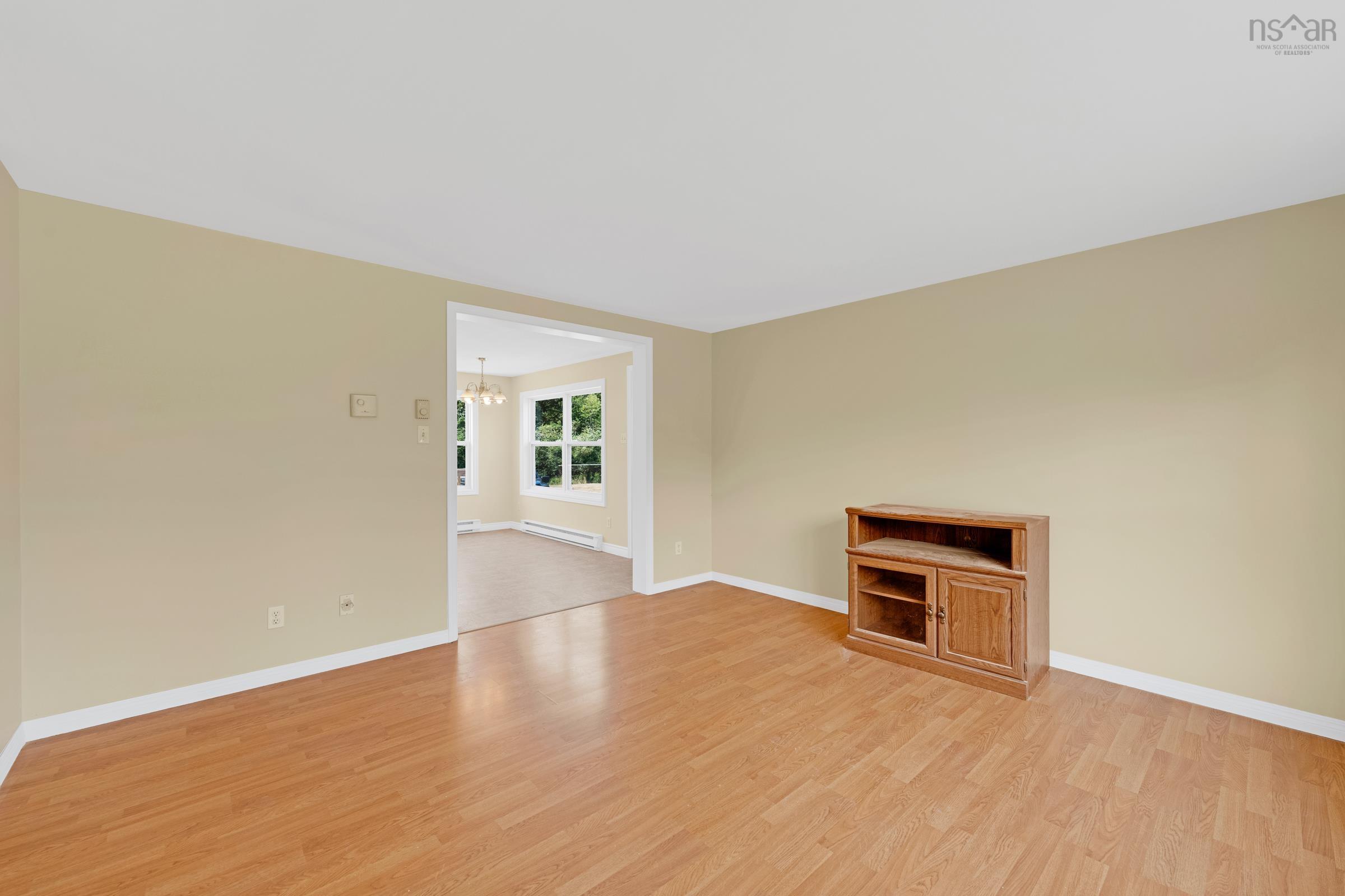 $330,000.00: 361 Amirault Road, Saulnierville