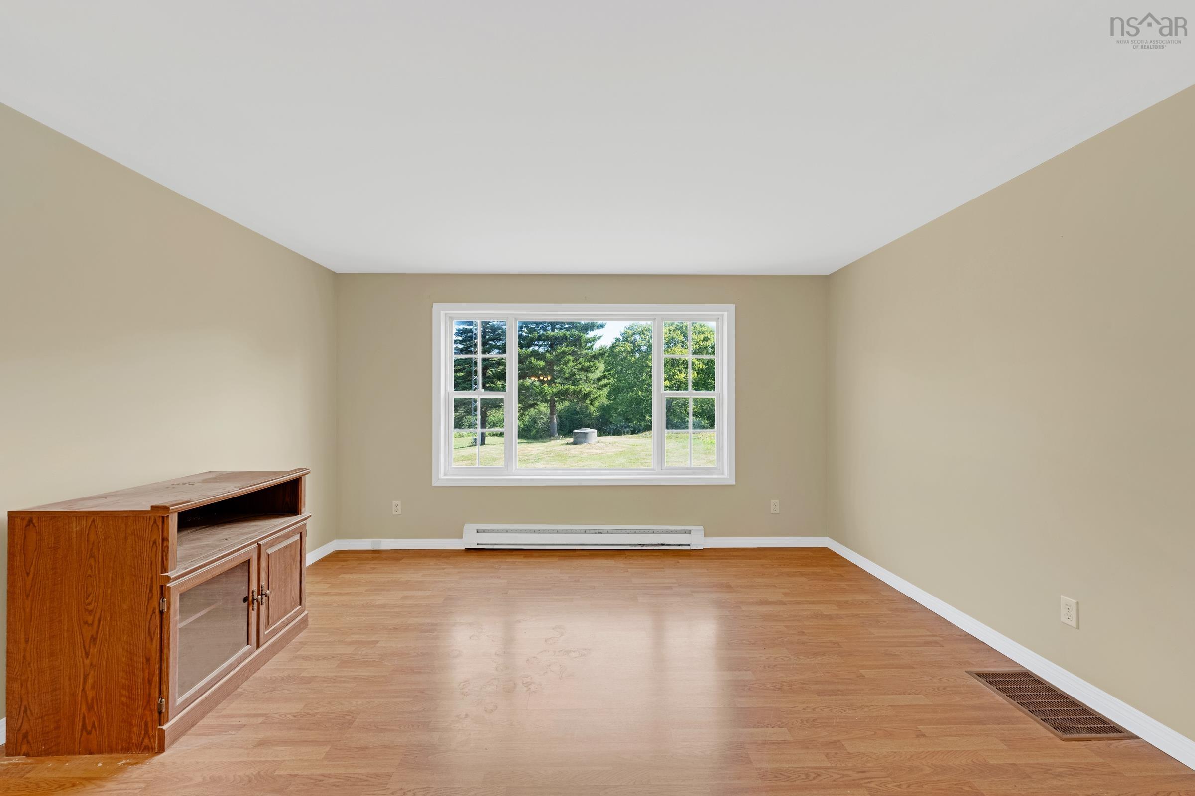 $330,000.00: 361 Amirault Road, Saulnierville