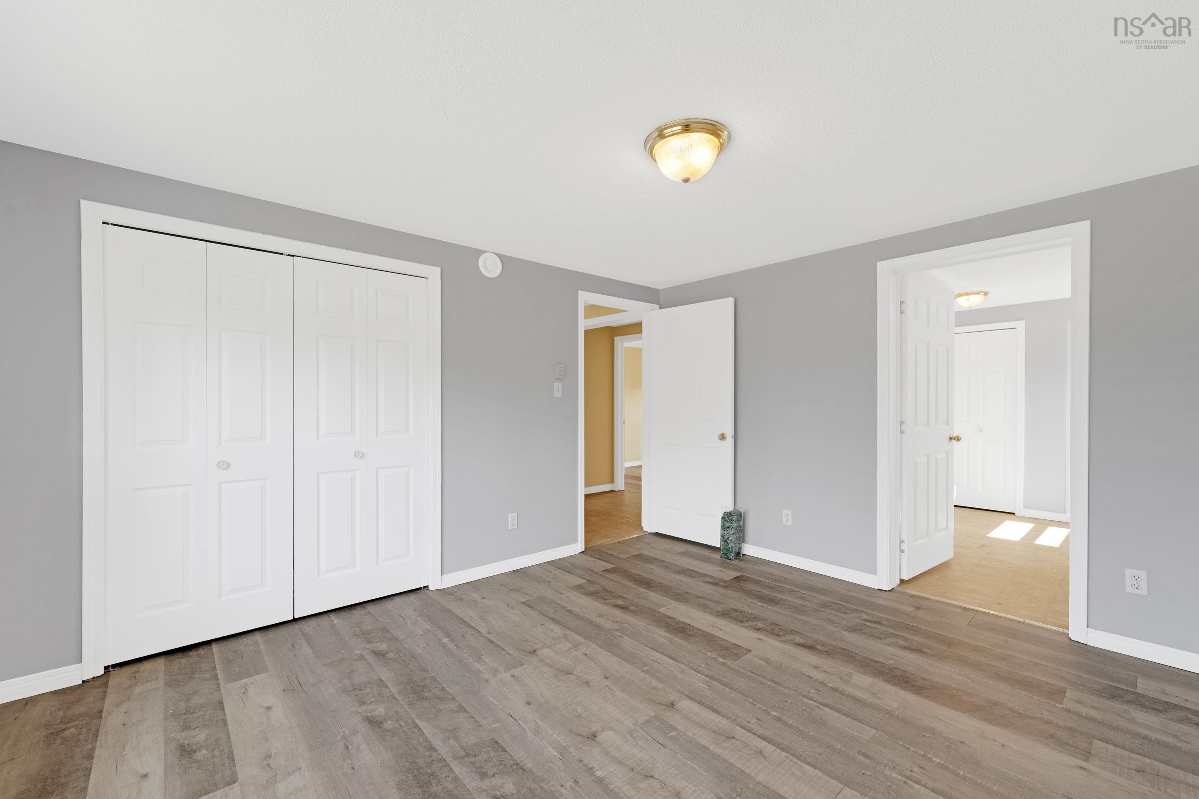 $330,000.00: 361 Amirault Road, Saulnierville