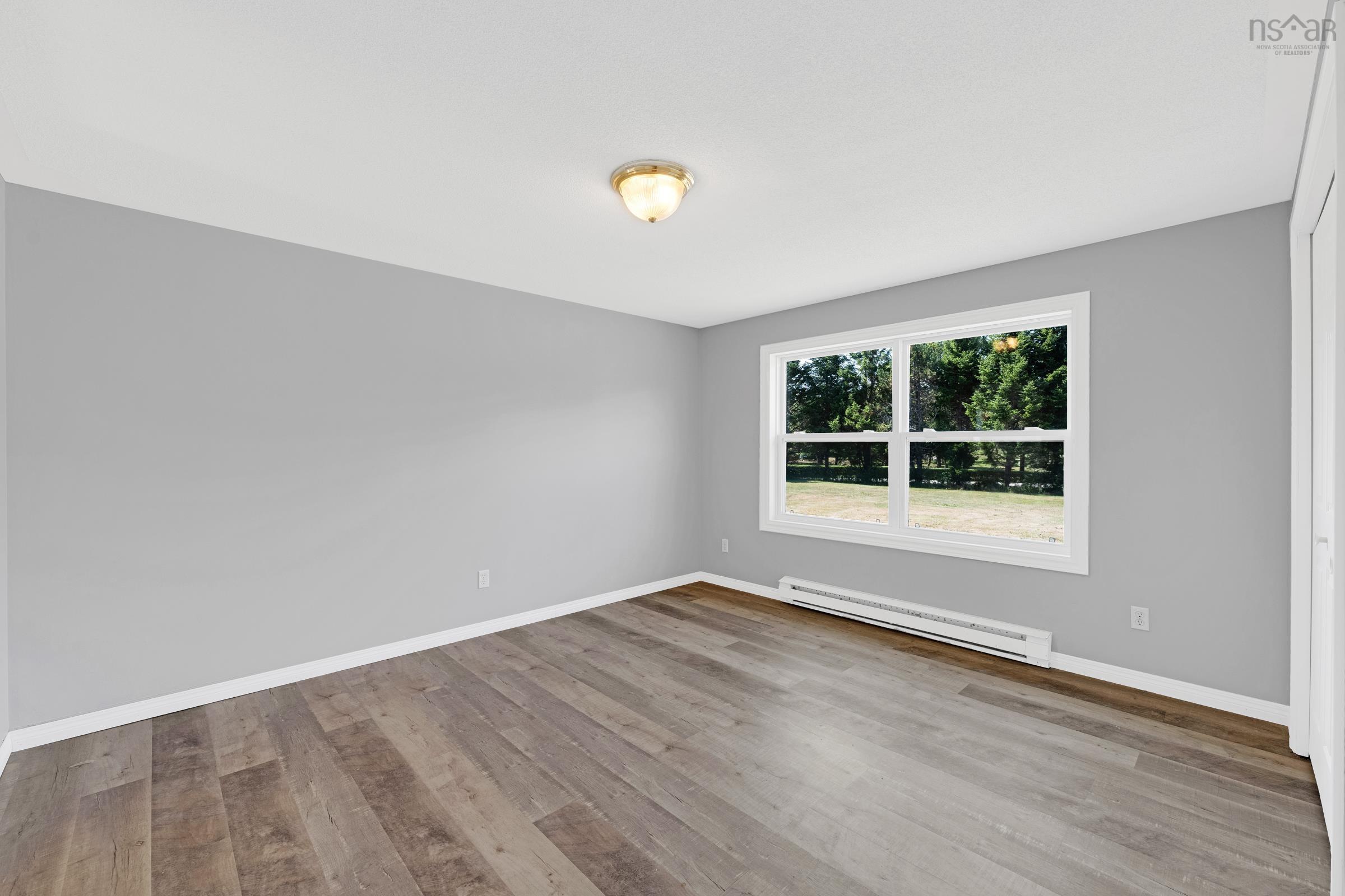 $330,000.00: 361 Amirault Road, Saulnierville