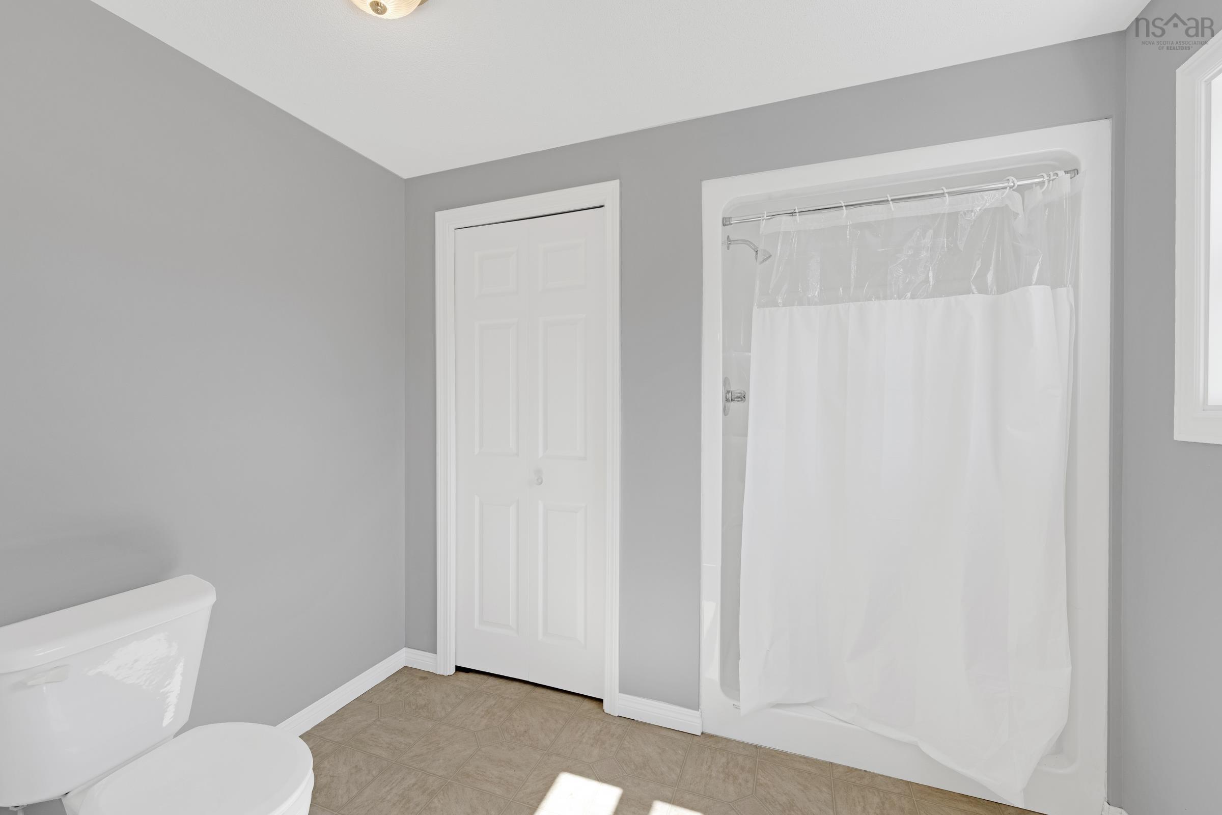 $330,000.00: 361 Amirault Road, Saulnierville