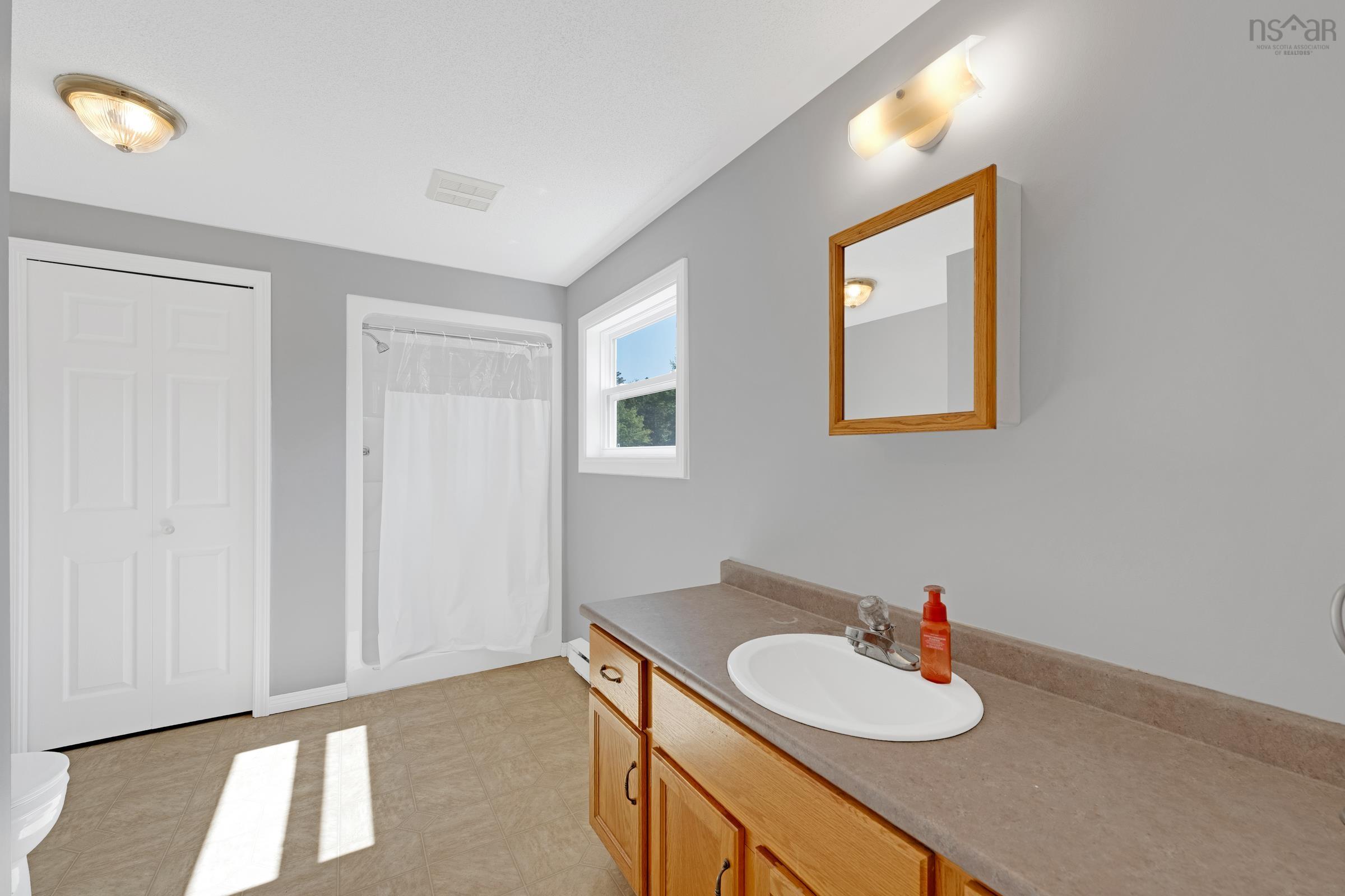 $330,000.00: 361 Amirault Road, Saulnierville