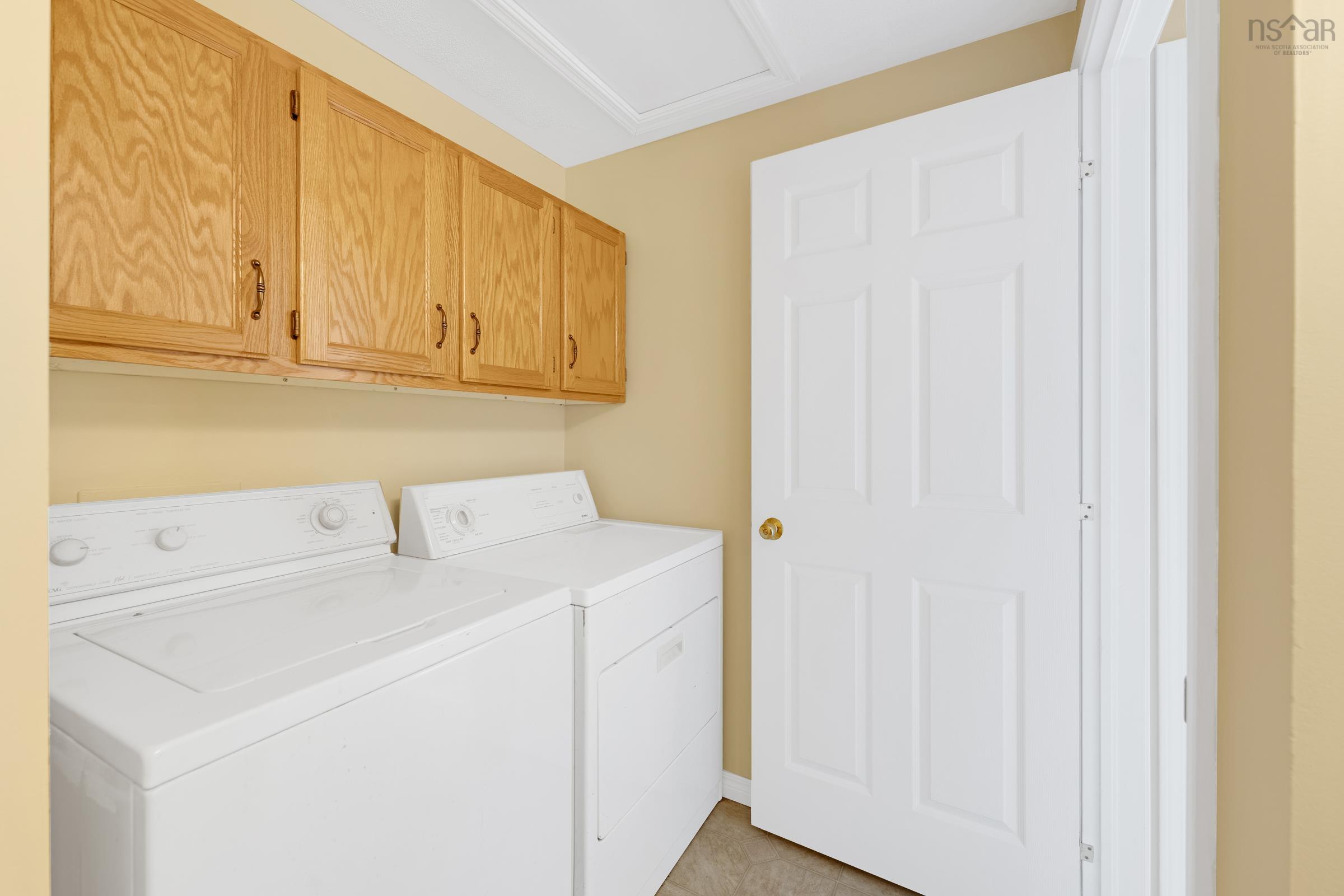 $330,000.00: 361 Amirault Road, Saulnierville