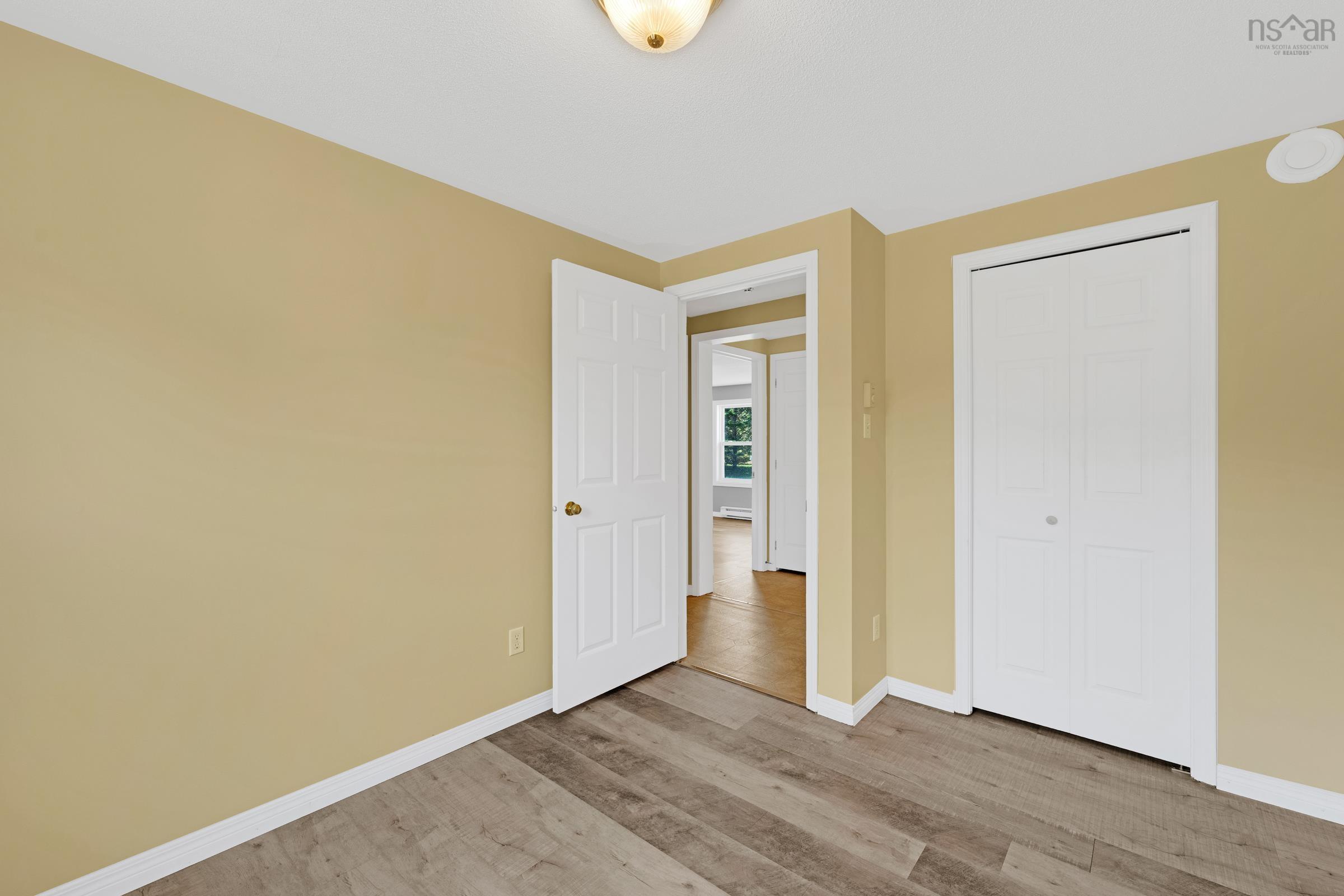 $330,000.00: 361 Amirault Road, Saulnierville