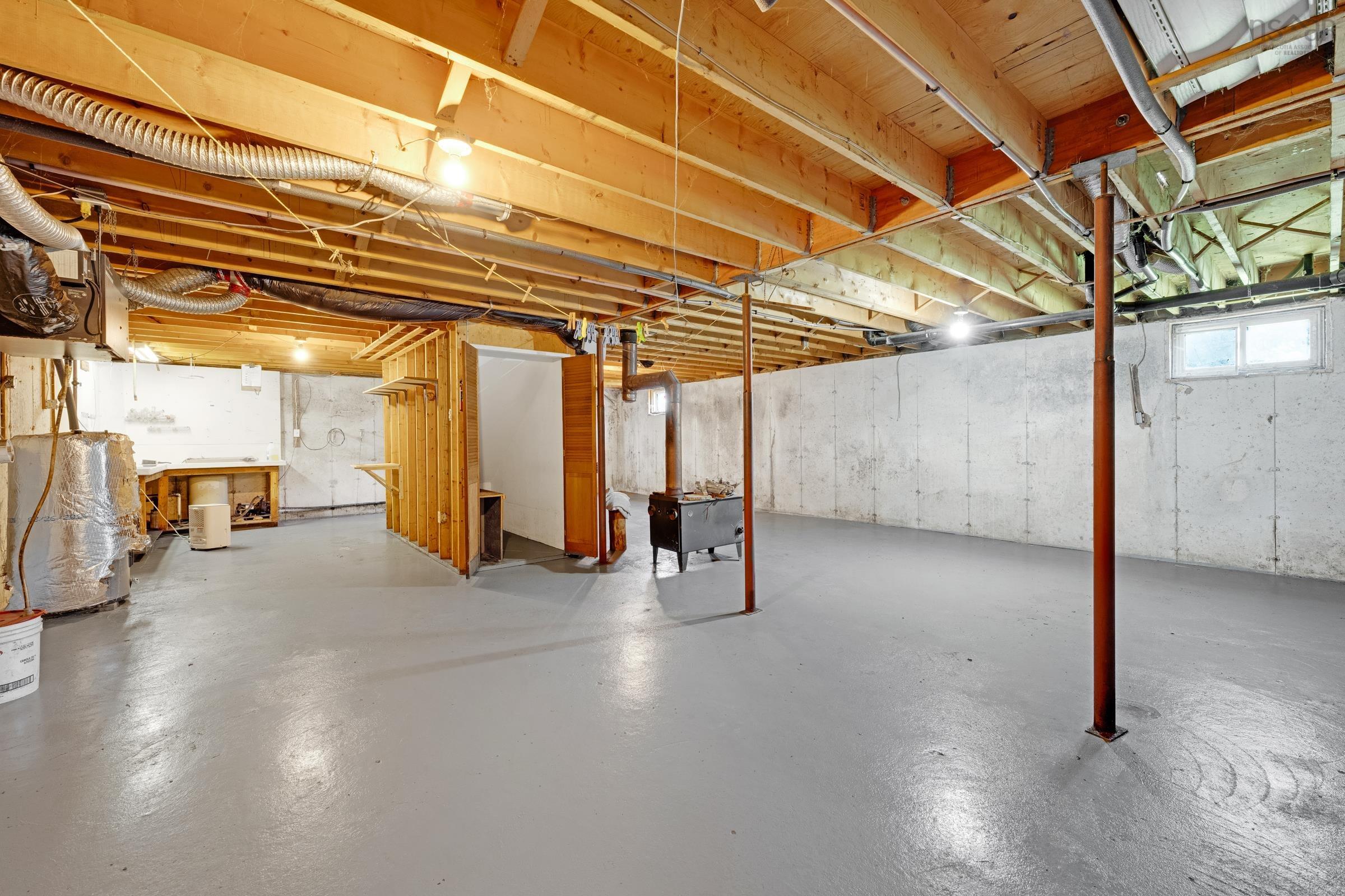 $330,000.00: 361 Amirault Road, Saulnierville