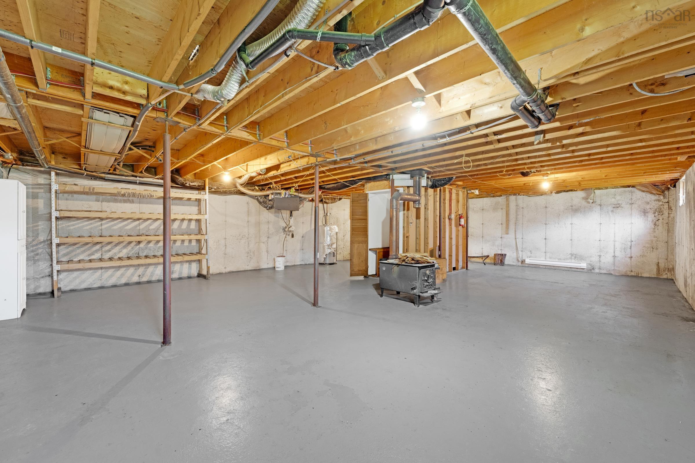 $330,000.00: 361 Amirault Road, Saulnierville