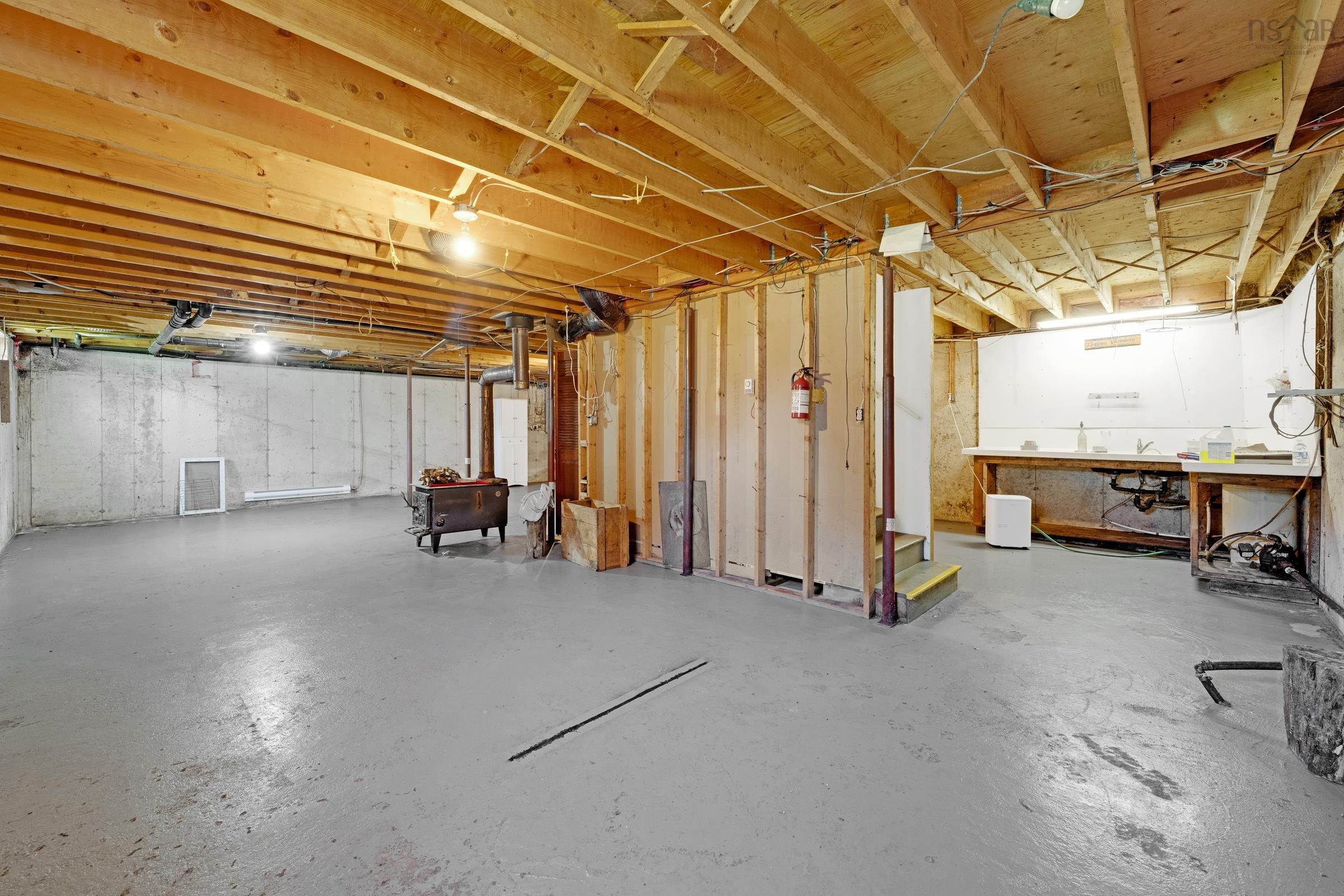 $330,000.00: 361 Amirault Road, Saulnierville