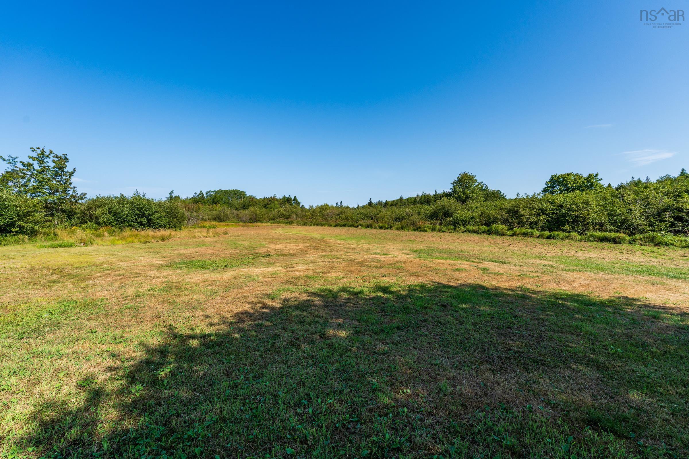 $330,000.00: 361 Amirault Road, Saulnierville