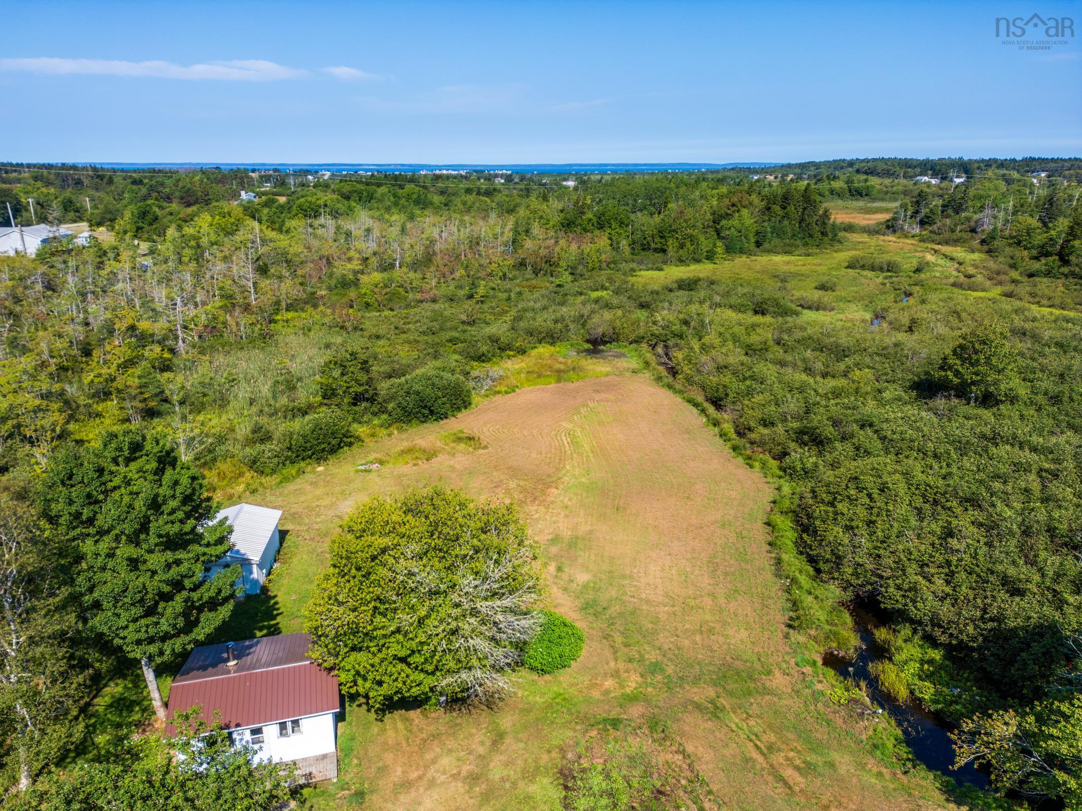 $330,000.00: 361 Amirault Road, Saulnierville