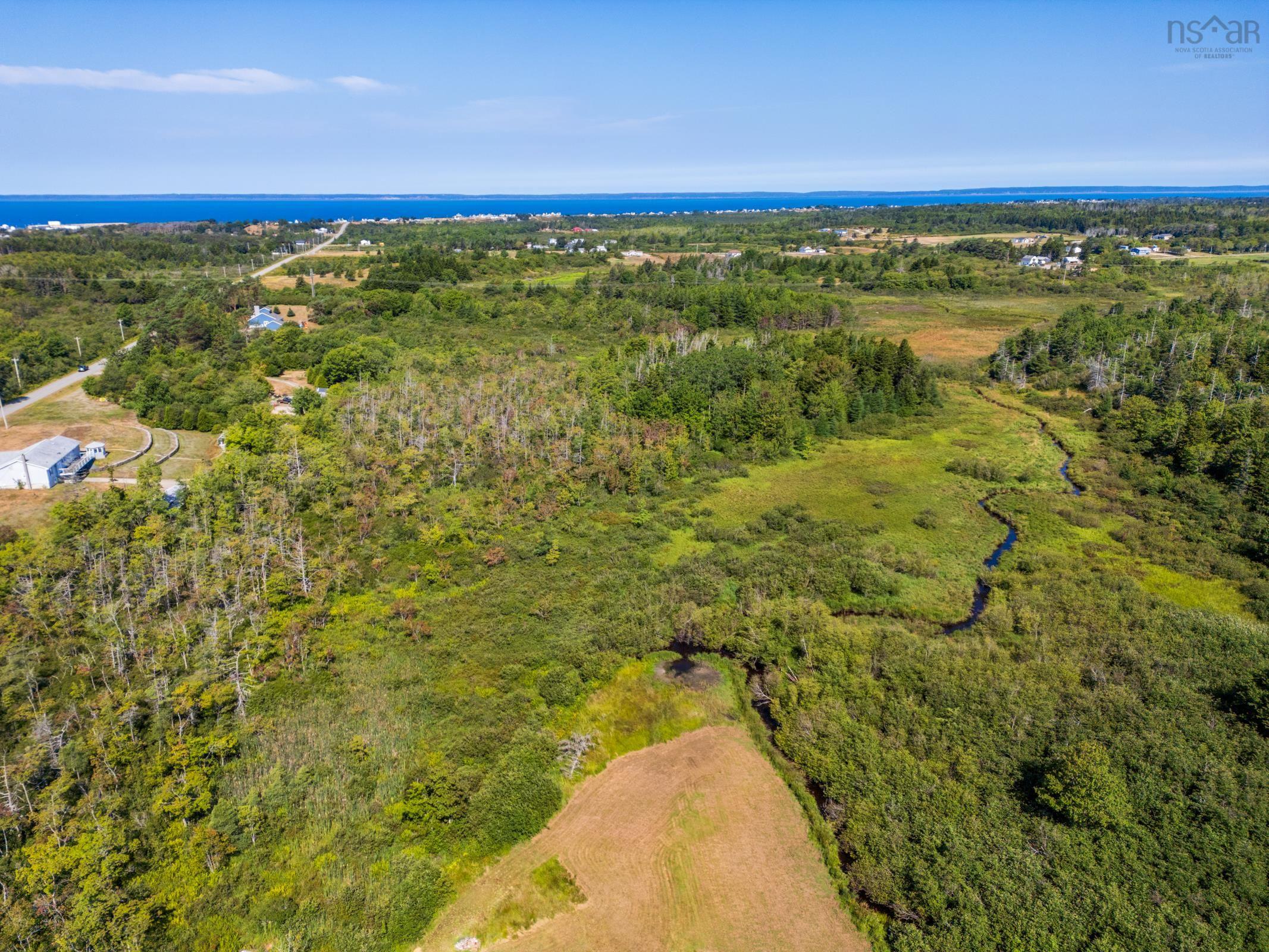 $330,000.00: 361 Amirault Road, Saulnierville