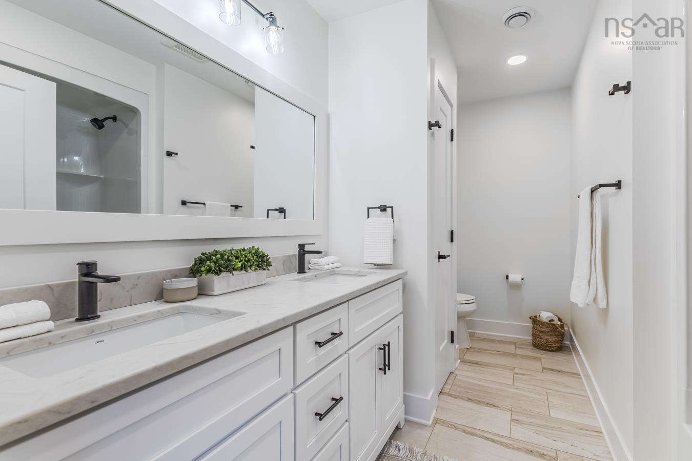 $549,500.00: 321 Beeches Rd, Pictou, Pictou