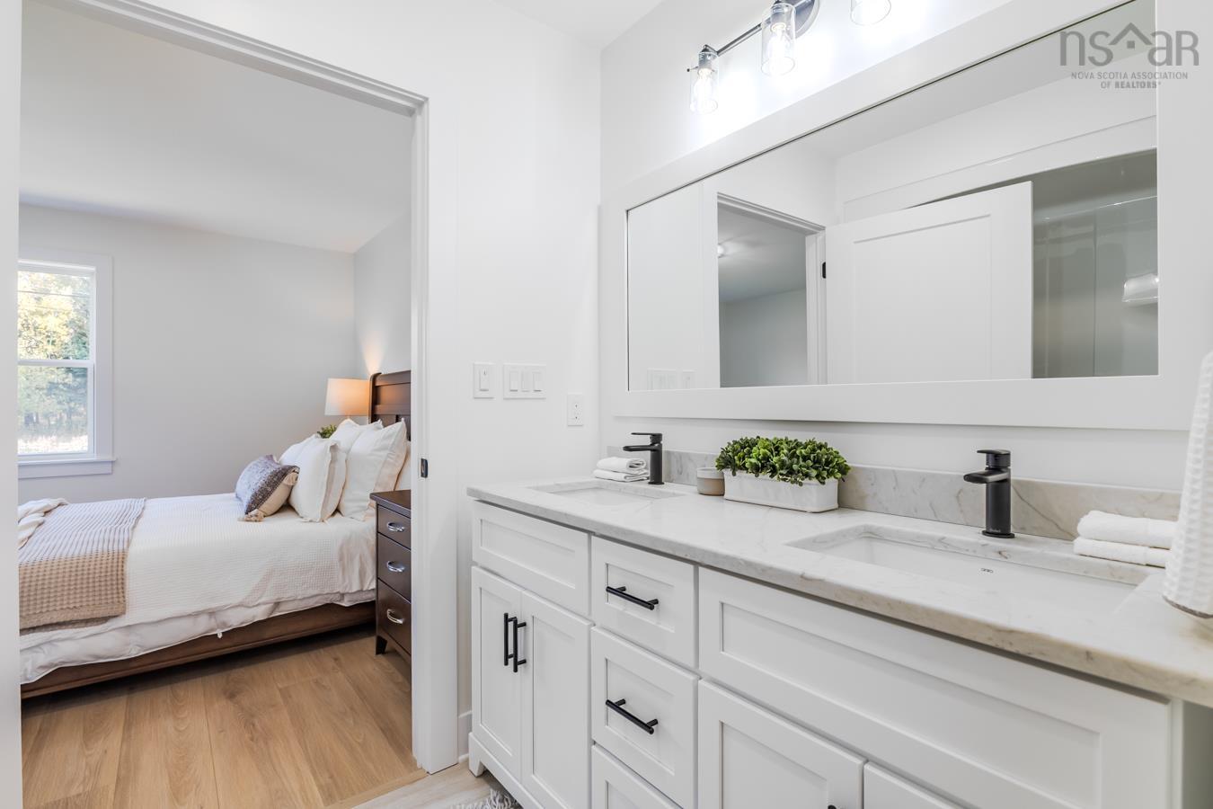 $549,500.00: 321 Beeches Rd, Pictou, Pictou