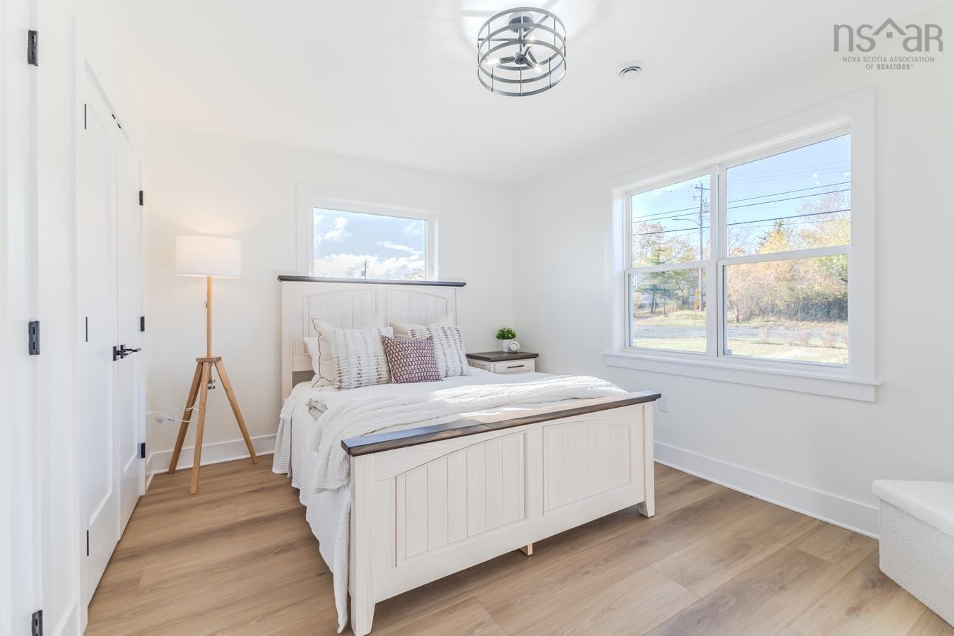 $549,500.00: 321 Beeches Rd, Pictou, Pictou