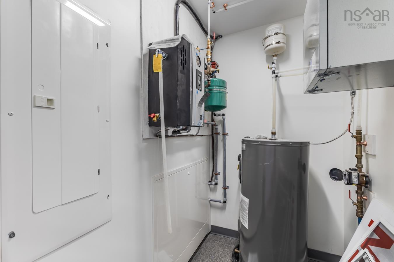 $549,500.00: 321 Beeches Rd, Pictou, Pictou