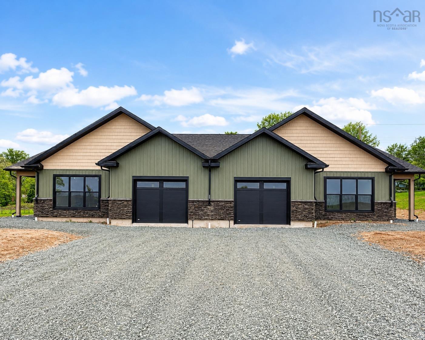 $549,500.00: 321 Beeches Rd, Pictou, Pictou