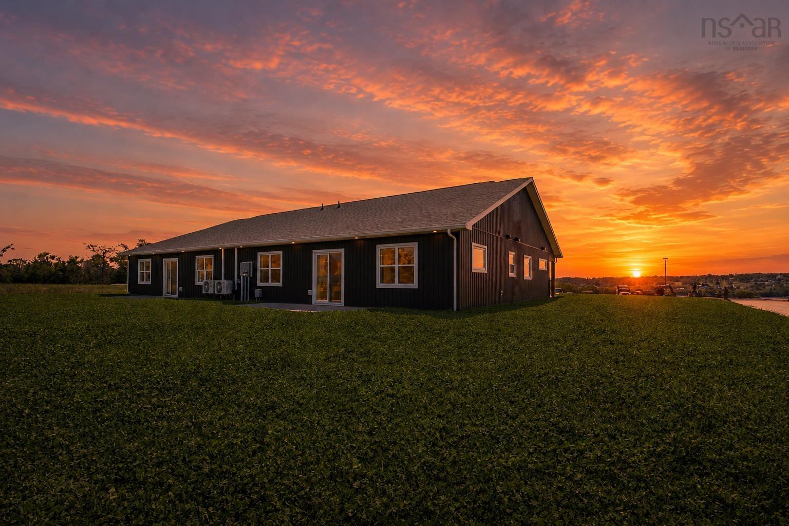 $549,500.00: 321 Beeches Rd, Pictou, Pictou
