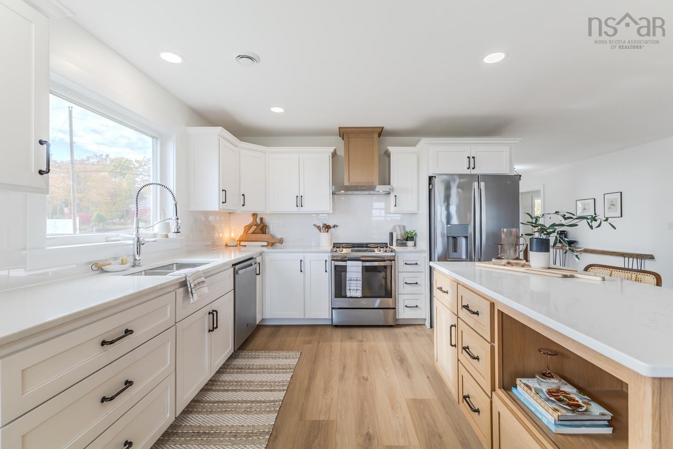 $549,500.00: 321 Beeches Rd, Pictou, Pictou