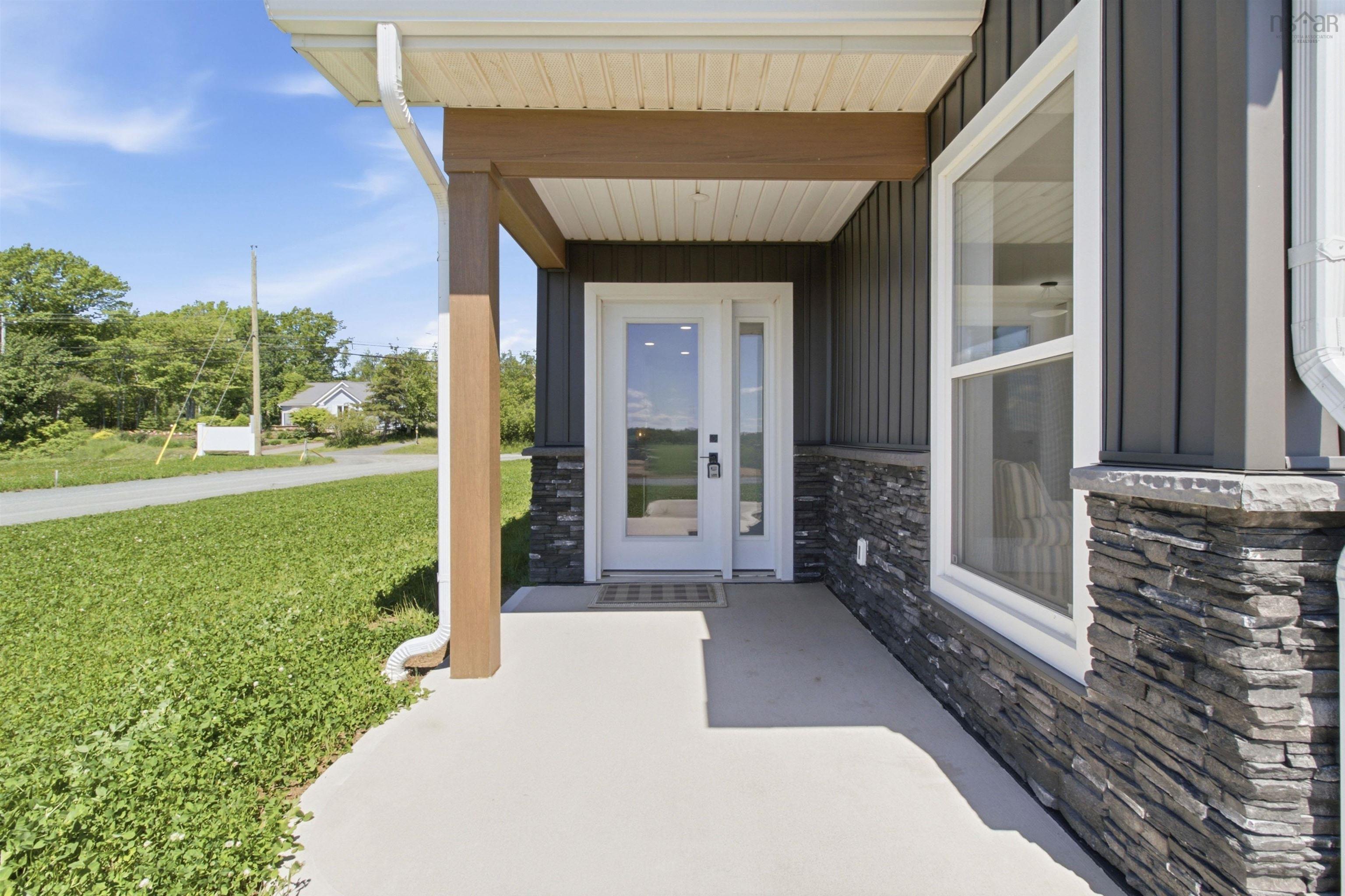 $549,500.00: 321 Beeches Rd, Pictou, Pictou