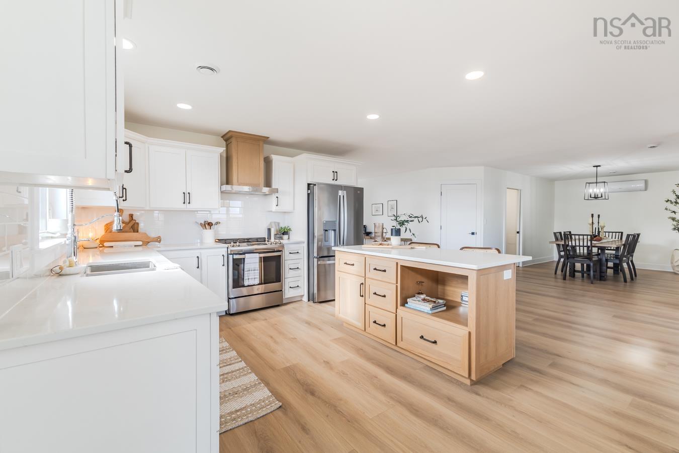 $549,500.00: 321 Beeches Rd, Pictou, Pictou