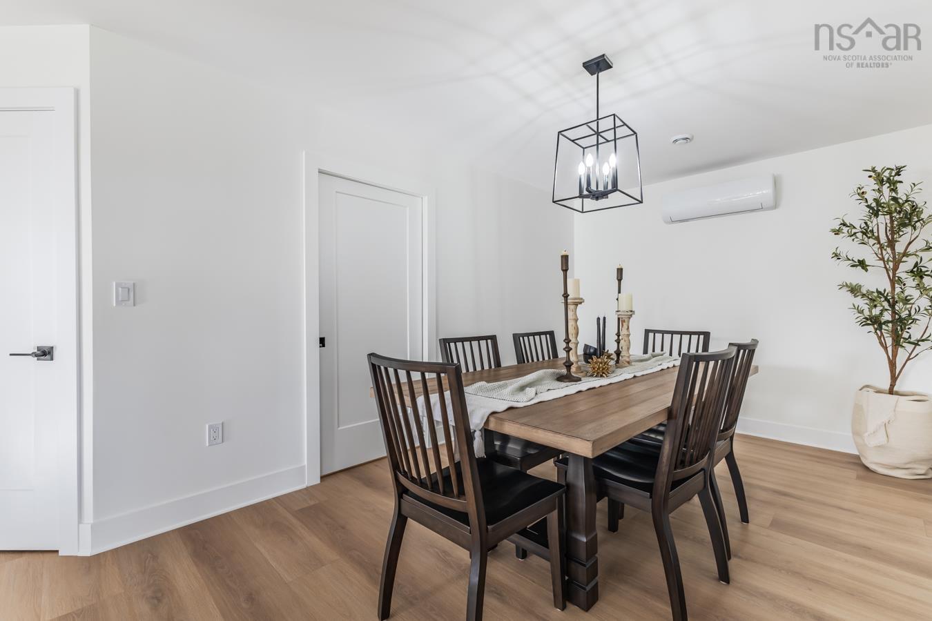 $549,500.00: 321 Beeches Rd, Pictou, Pictou