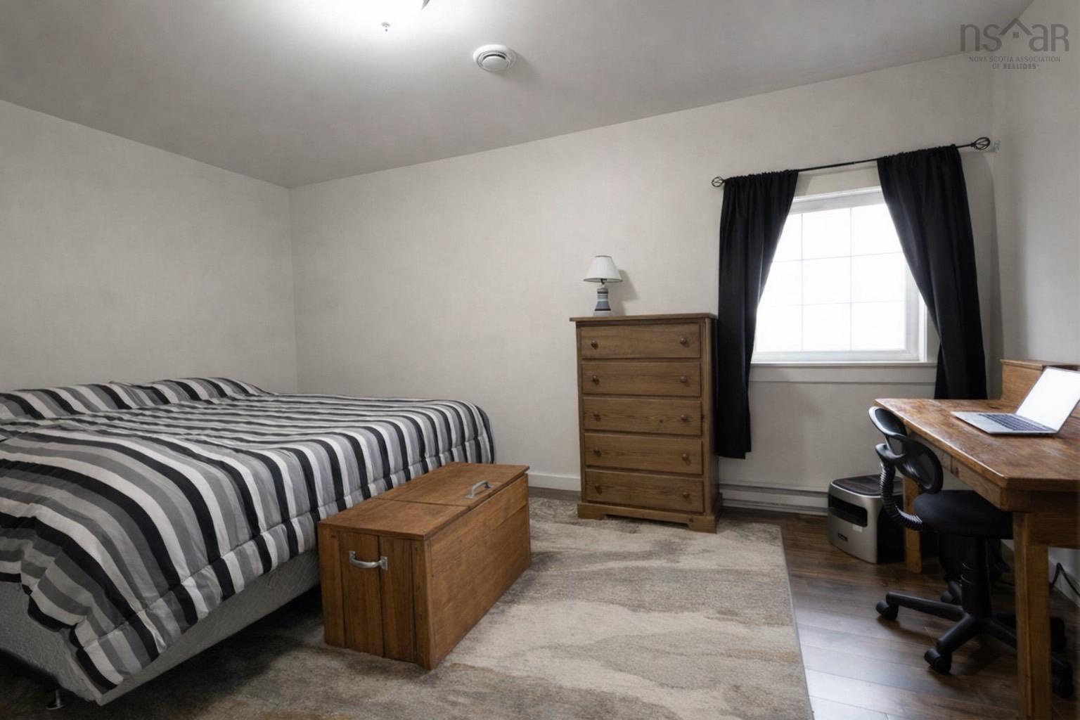 $379,900.00: 62 Lake Doucette Road, Lake Doucette