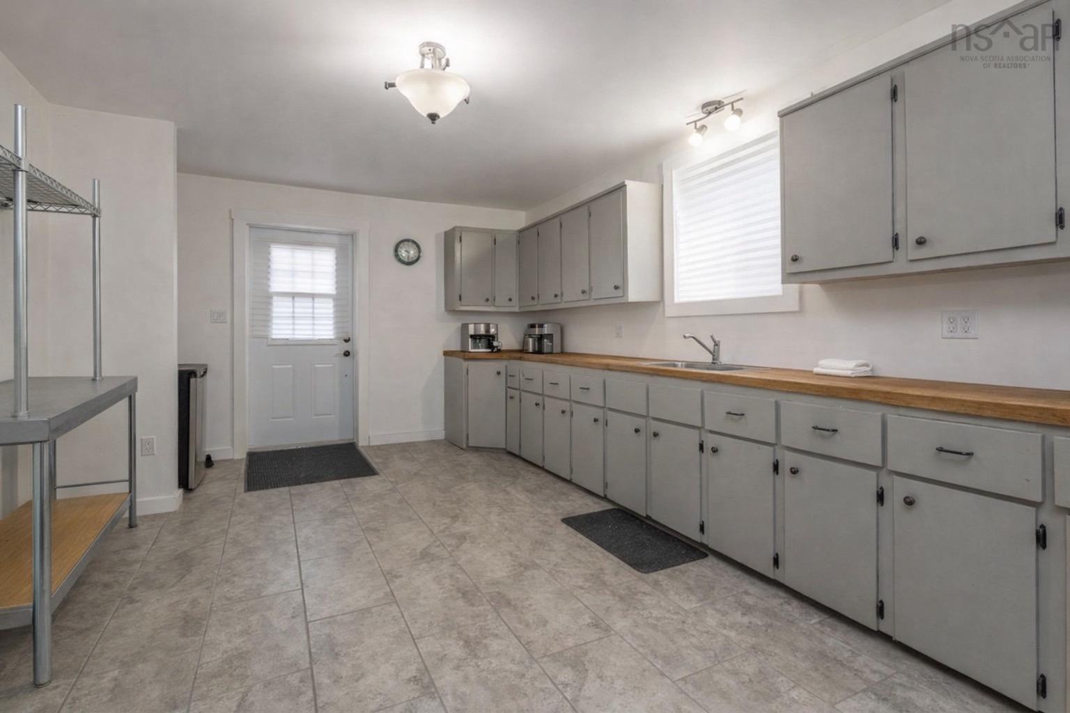 $379,900.00: 62 Lake Doucette Road, Lake Doucette