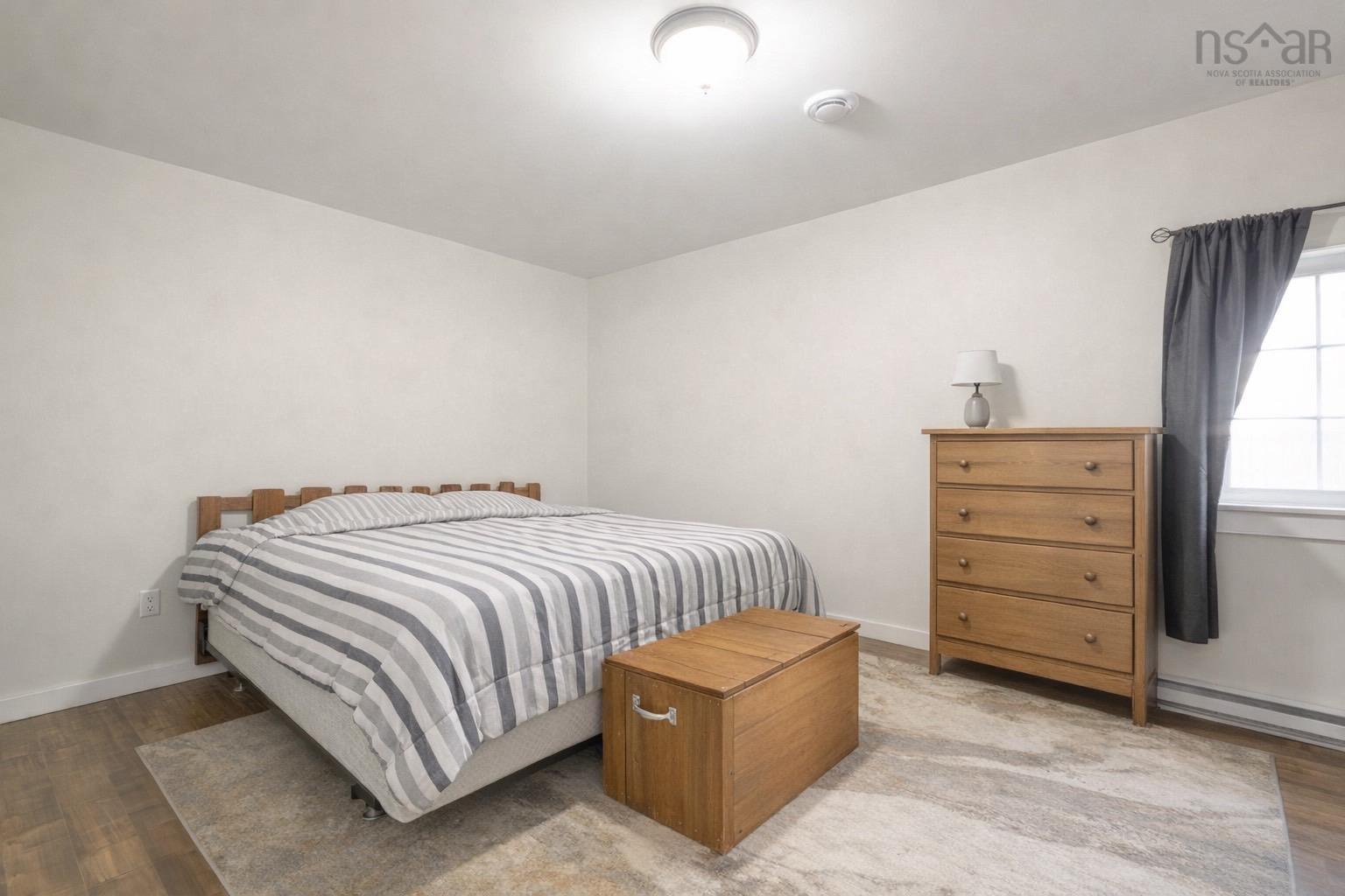 $379,900.00: 62 Lake Doucette Road, Lake Doucette