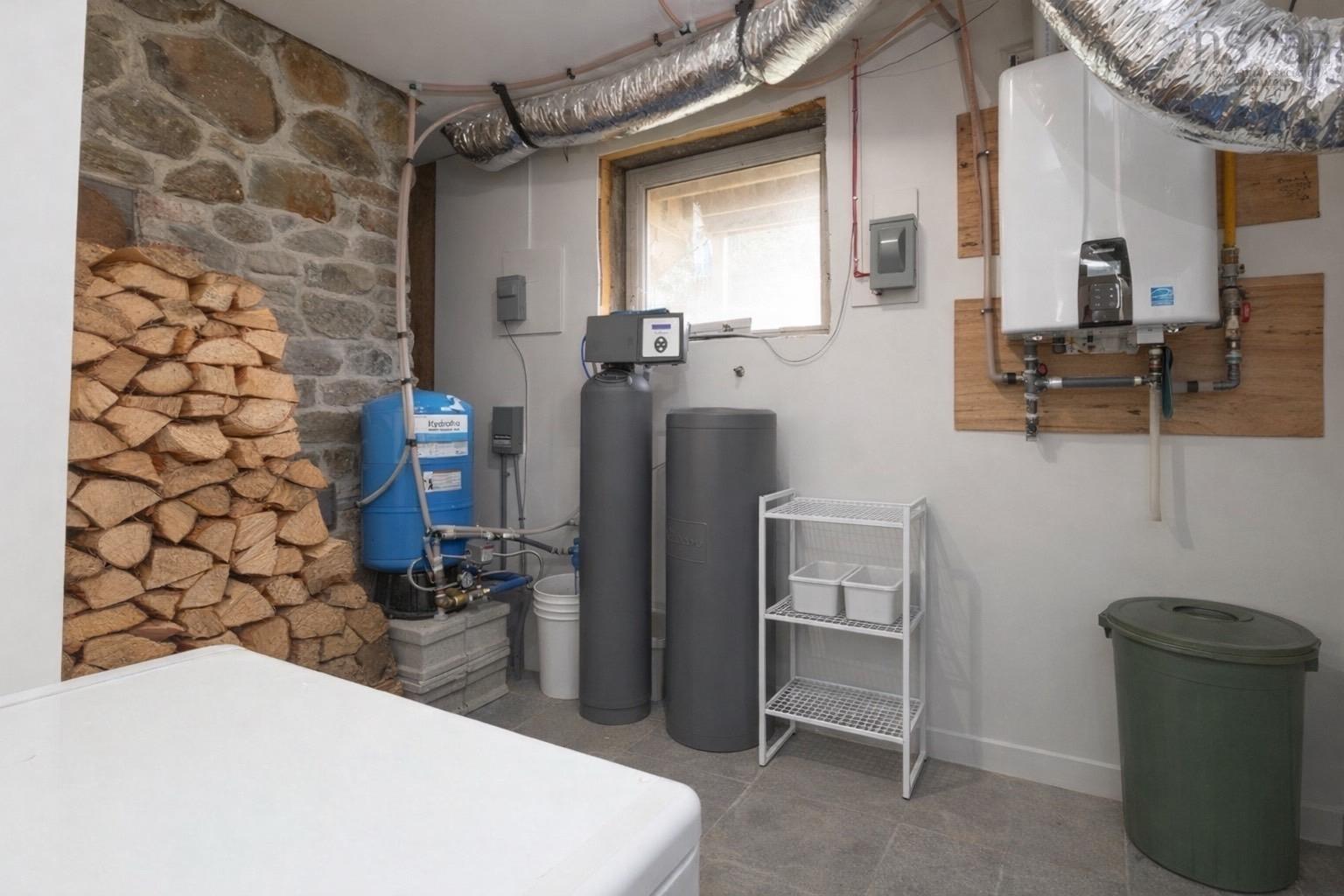 $379,900.00: 62 Lake Doucette Road, Lake Doucette