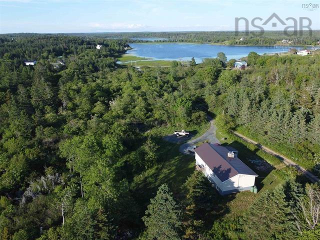 $379,900.00: 62 Lake Doucette Road, Lake Doucette