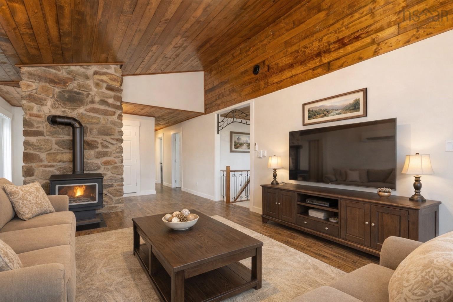 $379,900.00: 62 Lake Doucette Road, Lake Doucette