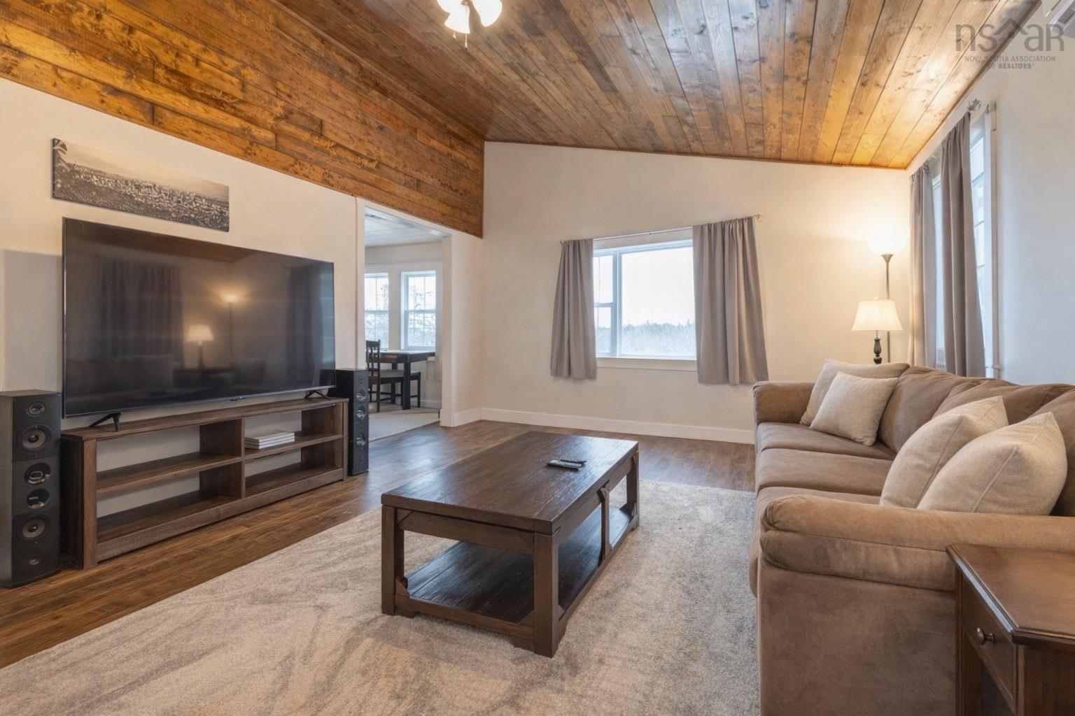 $379,900.00: 62 Lake Doucette Road, Lake Doucette