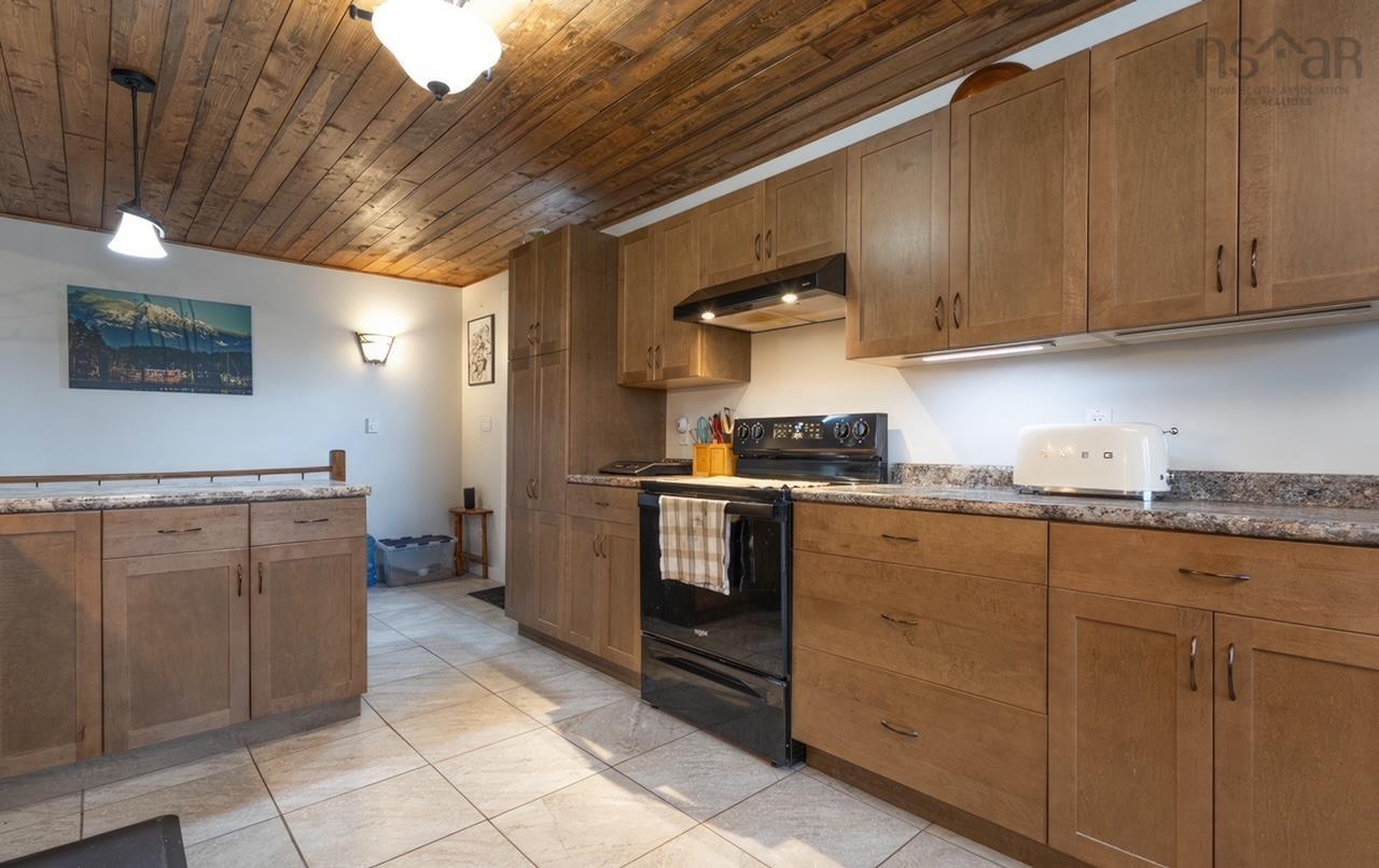 $379,900.00: 62 Lake Doucette Road, Lake Doucette