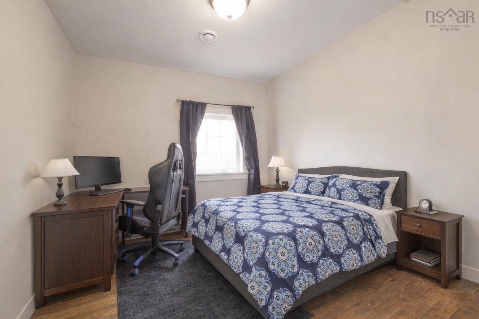 $379,900.00: 62 Lake Doucette Road, Lake Doucette