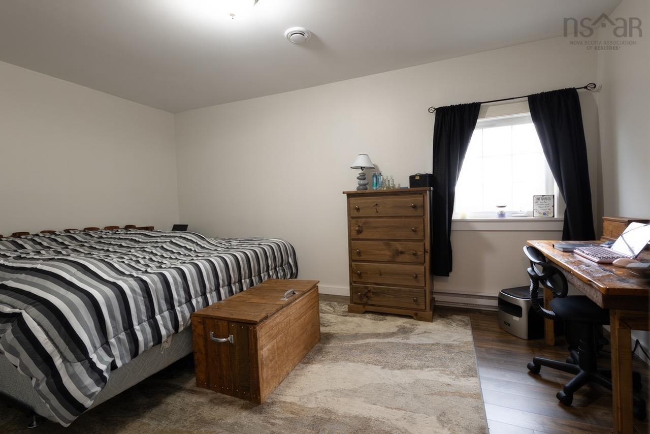 $379,900.00: 62 Lake Doucette Road, Lake Doucette