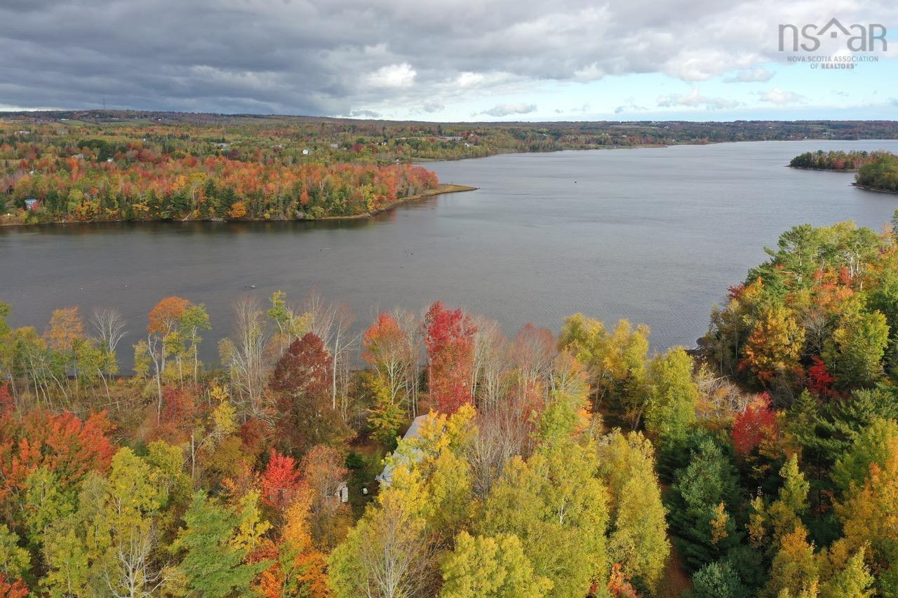 $119,000.00: Lot Loch Broom Loop, Loch Broom