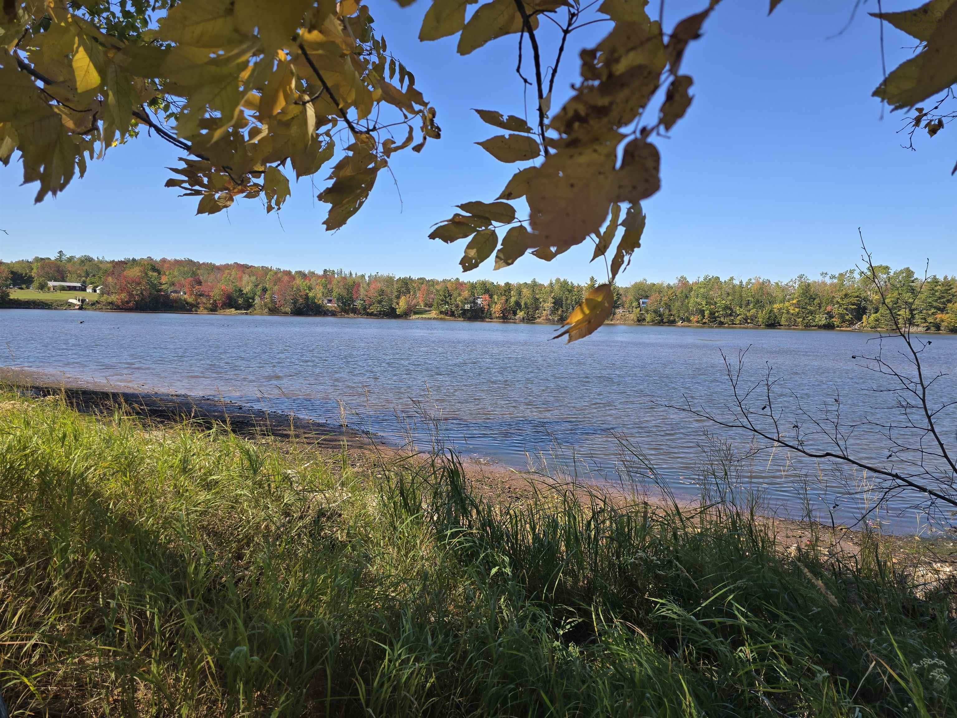 $119,000.00: Lot Loch Broom Loop, Loch Broom