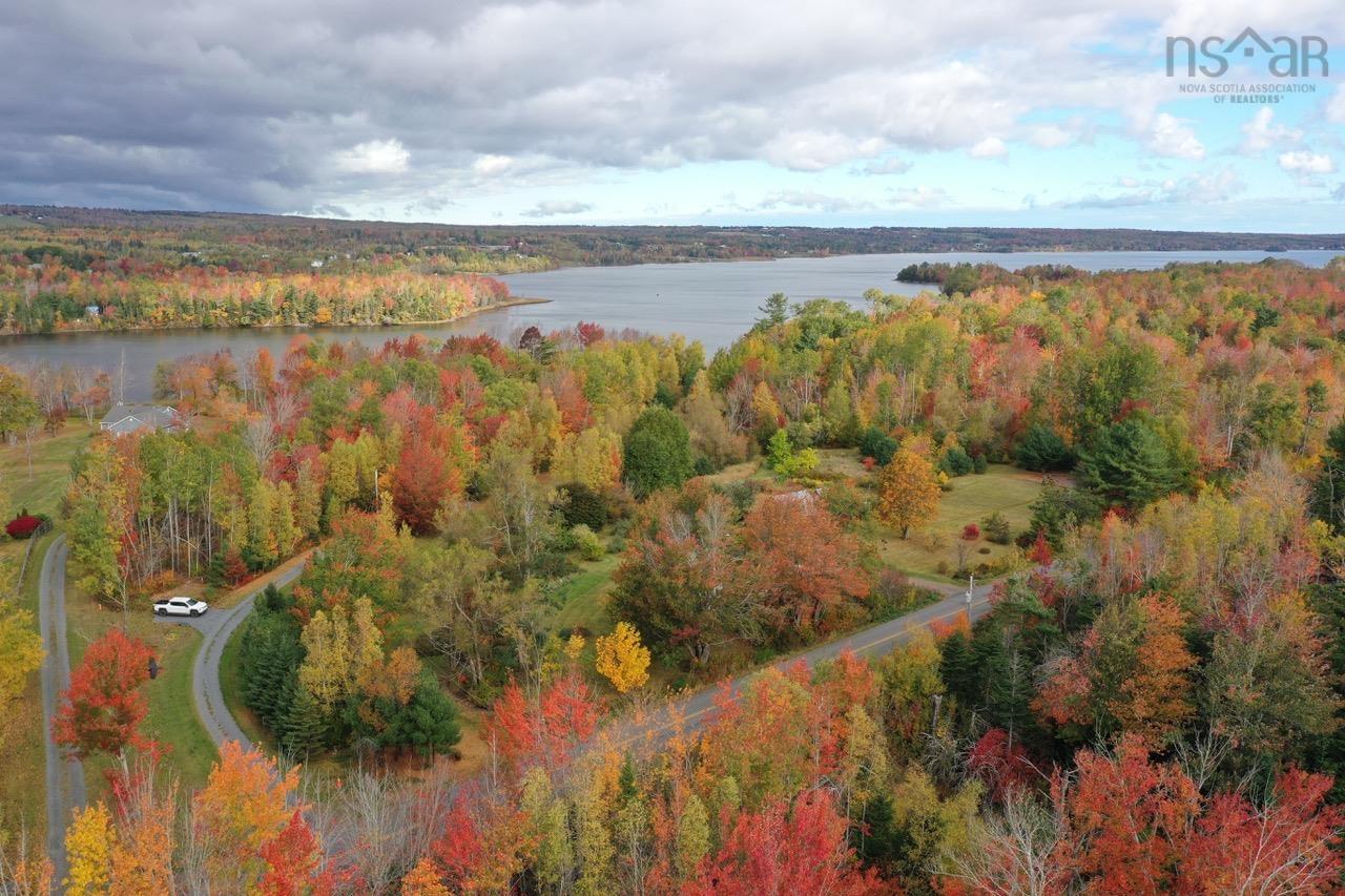 $119,000.00: Lot Loch Broom Loop, Loch Broom