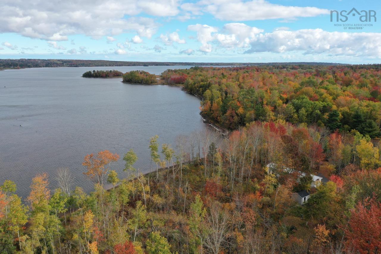 $119,000.00: Lot Loch Broom Loop, Loch Broom