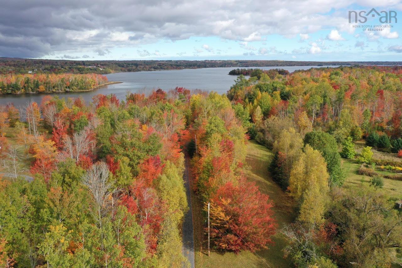 $119,000.00: Lot Loch Broom Loop, Loch Broom