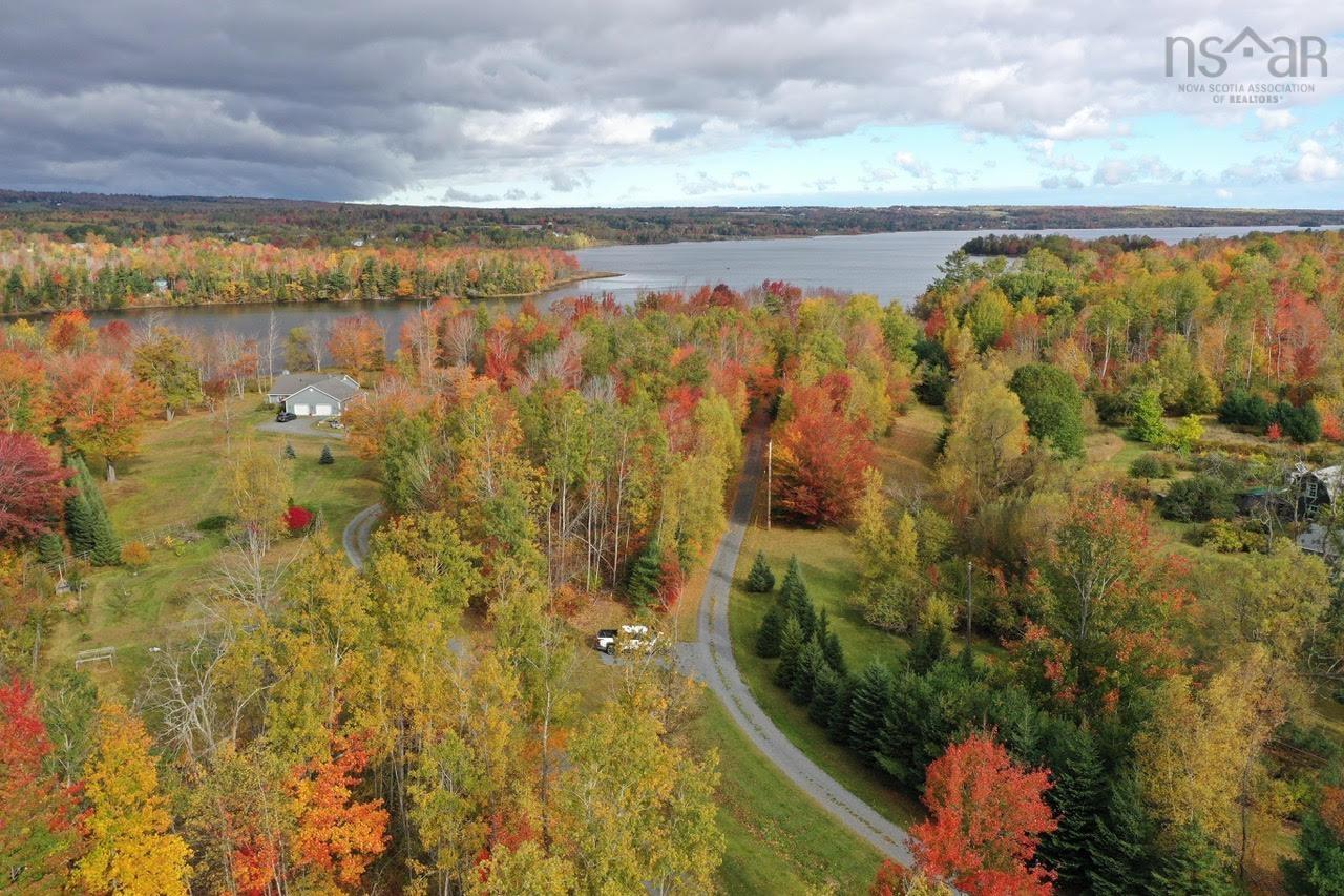 $119,000.00: Lot Loch Broom Loop, Loch Broom