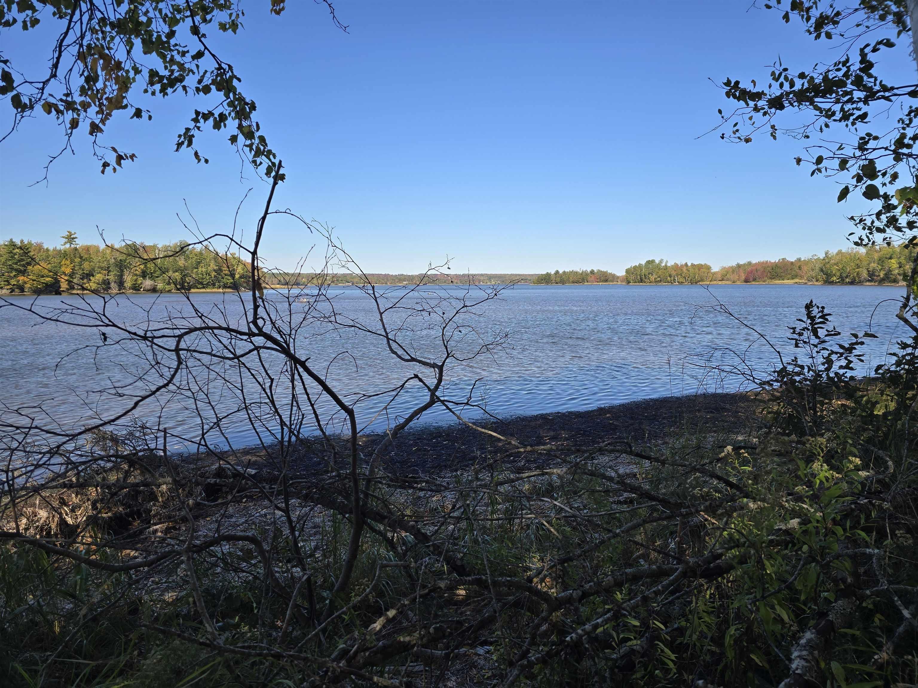 $119,000.00: Lot Loch Broom Loop, Loch Broom