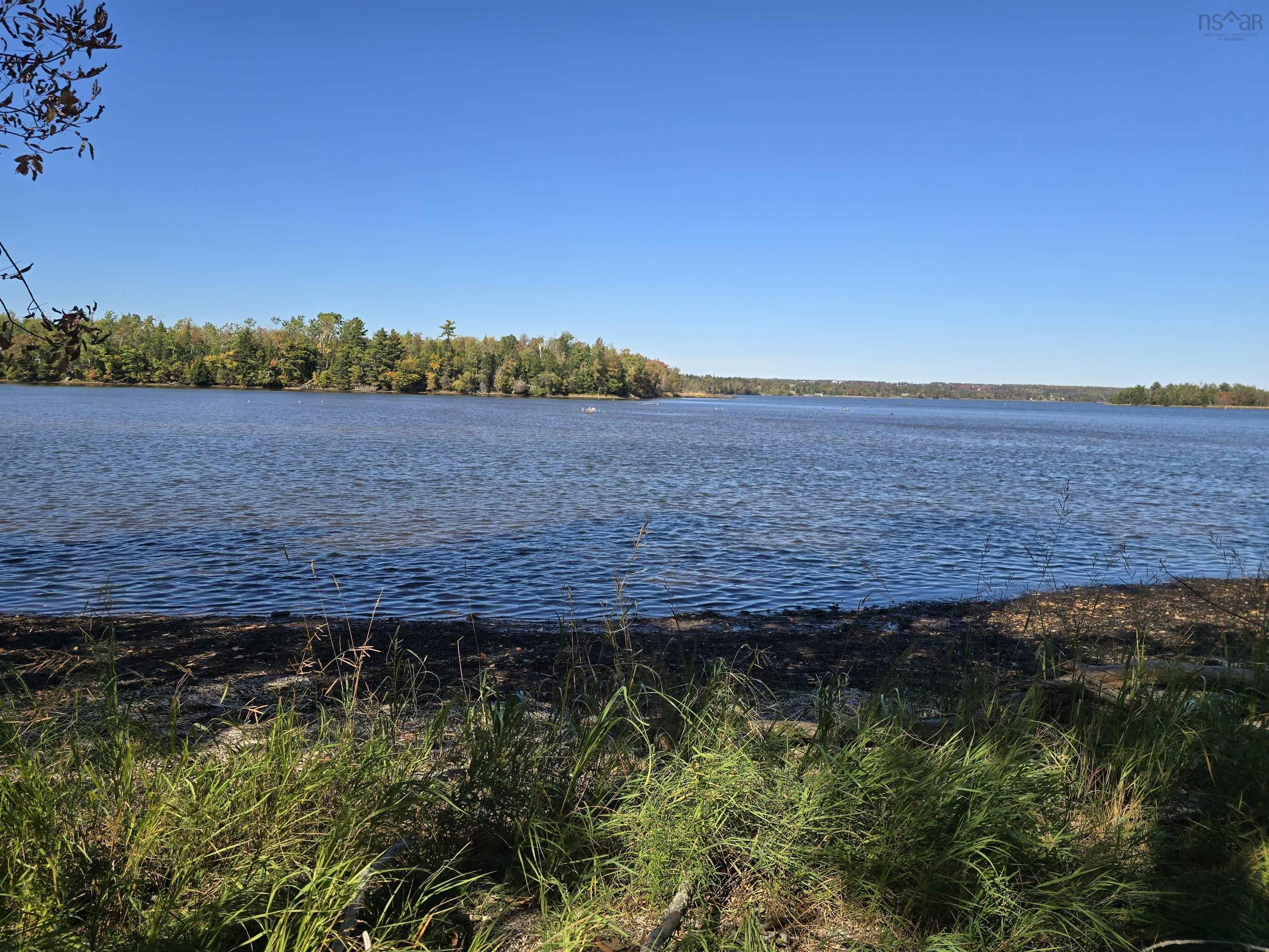 $119,000.00: Lot Loch Broom Loop, Loch Broom