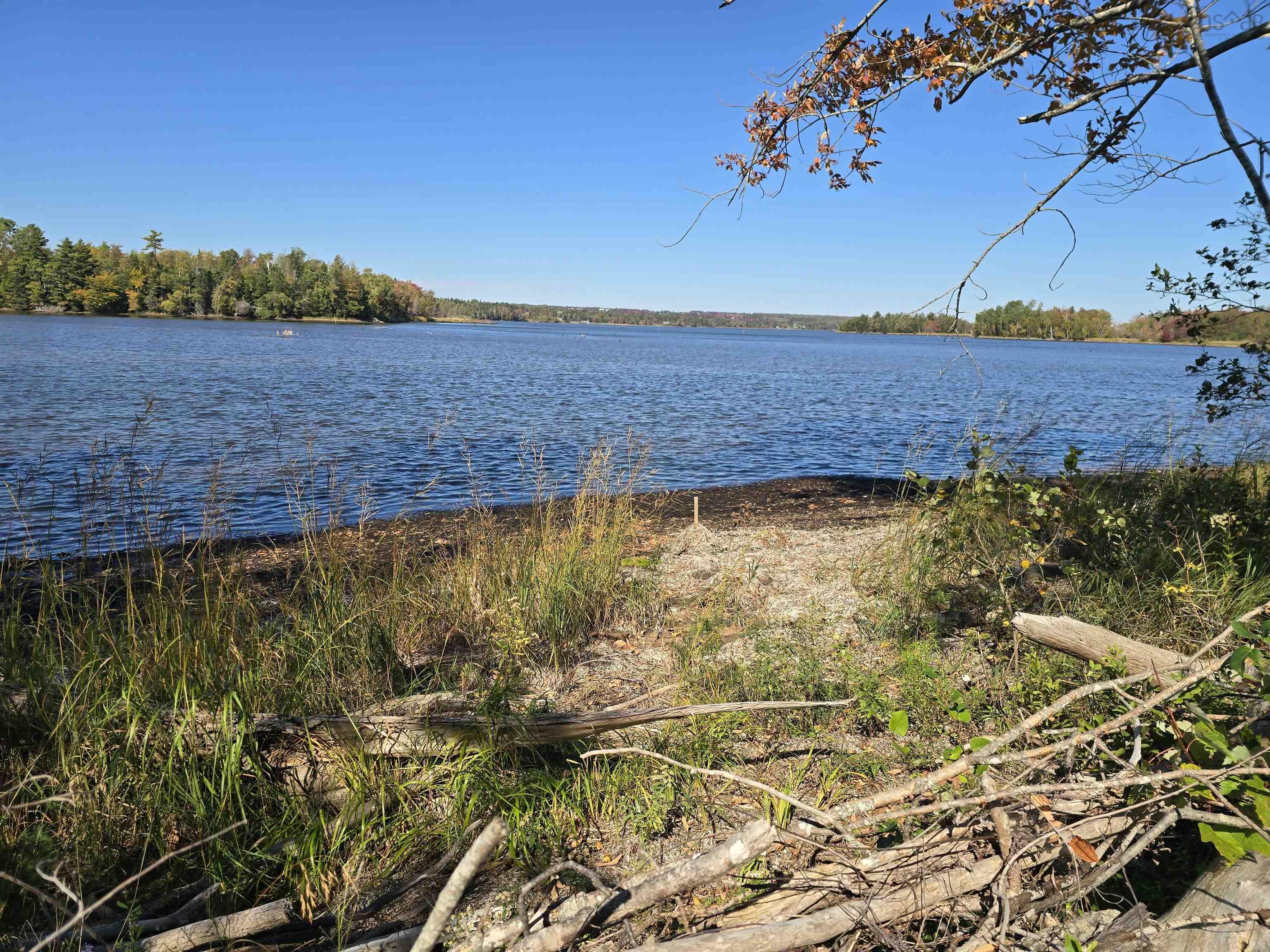 $119,000.00: Lot Loch Broom Loop, Loch Broom