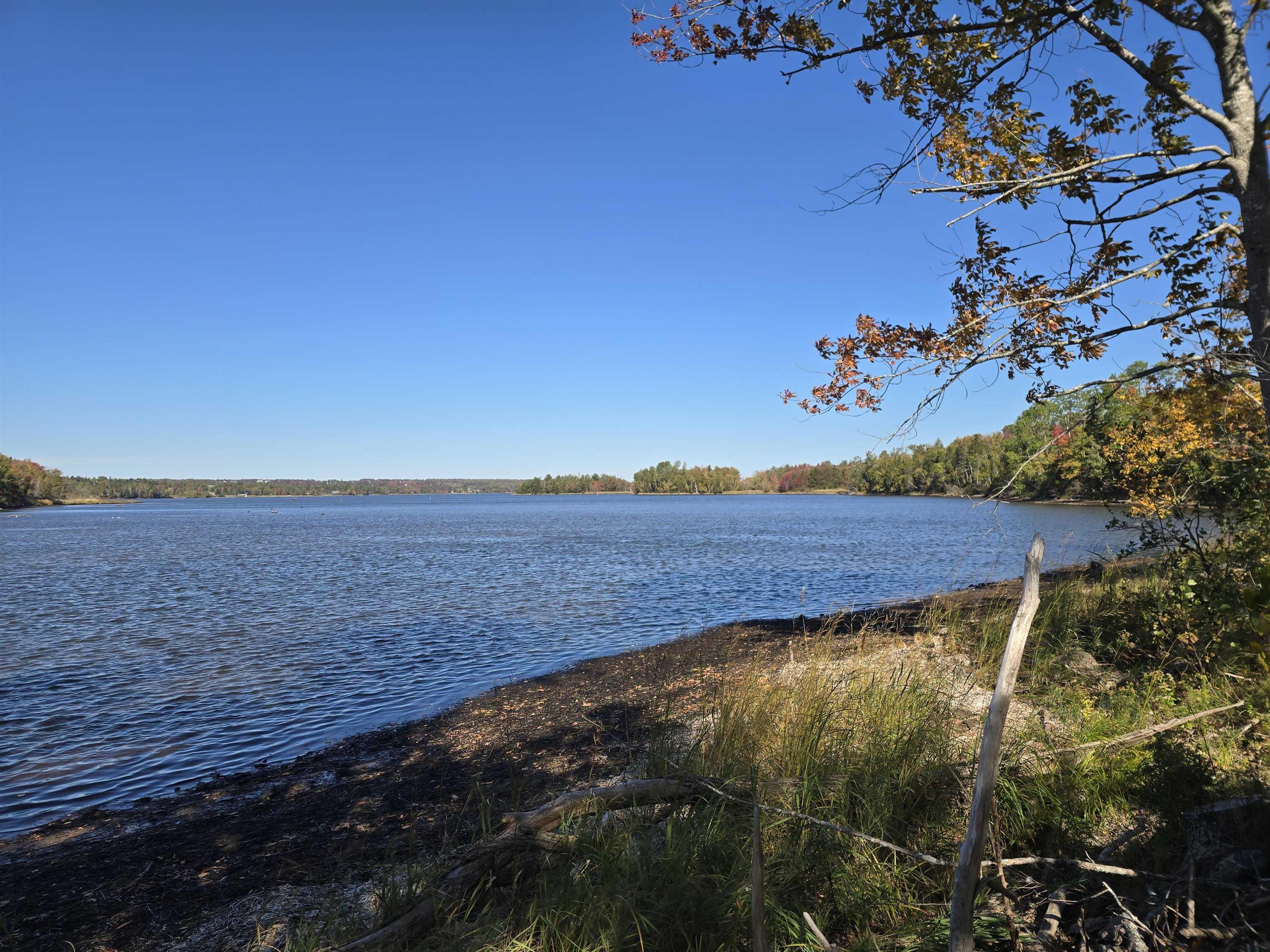 $119,000.00: Lot Loch Broom Loop, Loch Broom