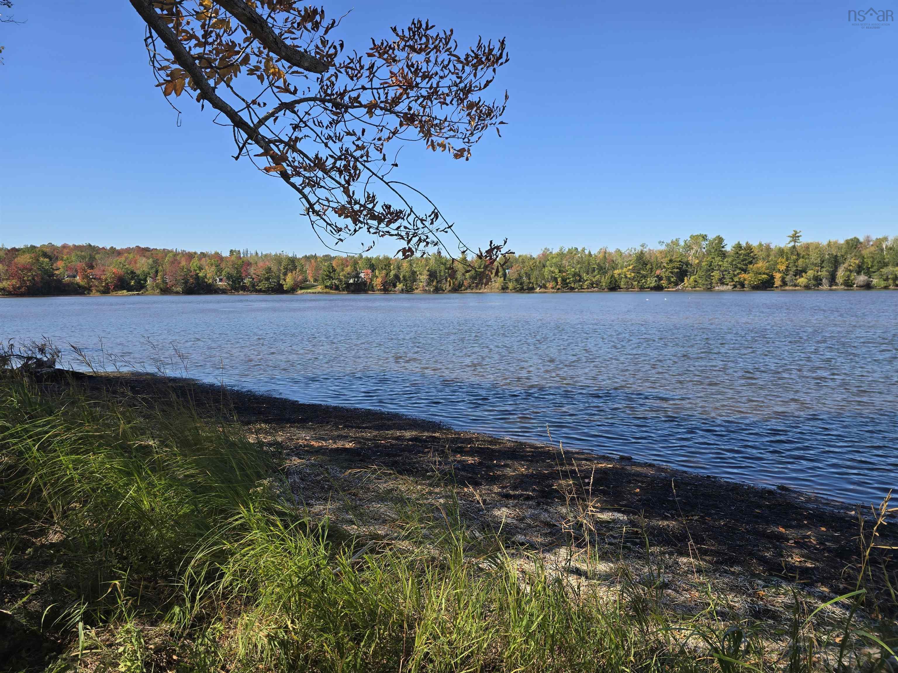 $119,000.00: Lot Loch Broom Loop, Loch Broom