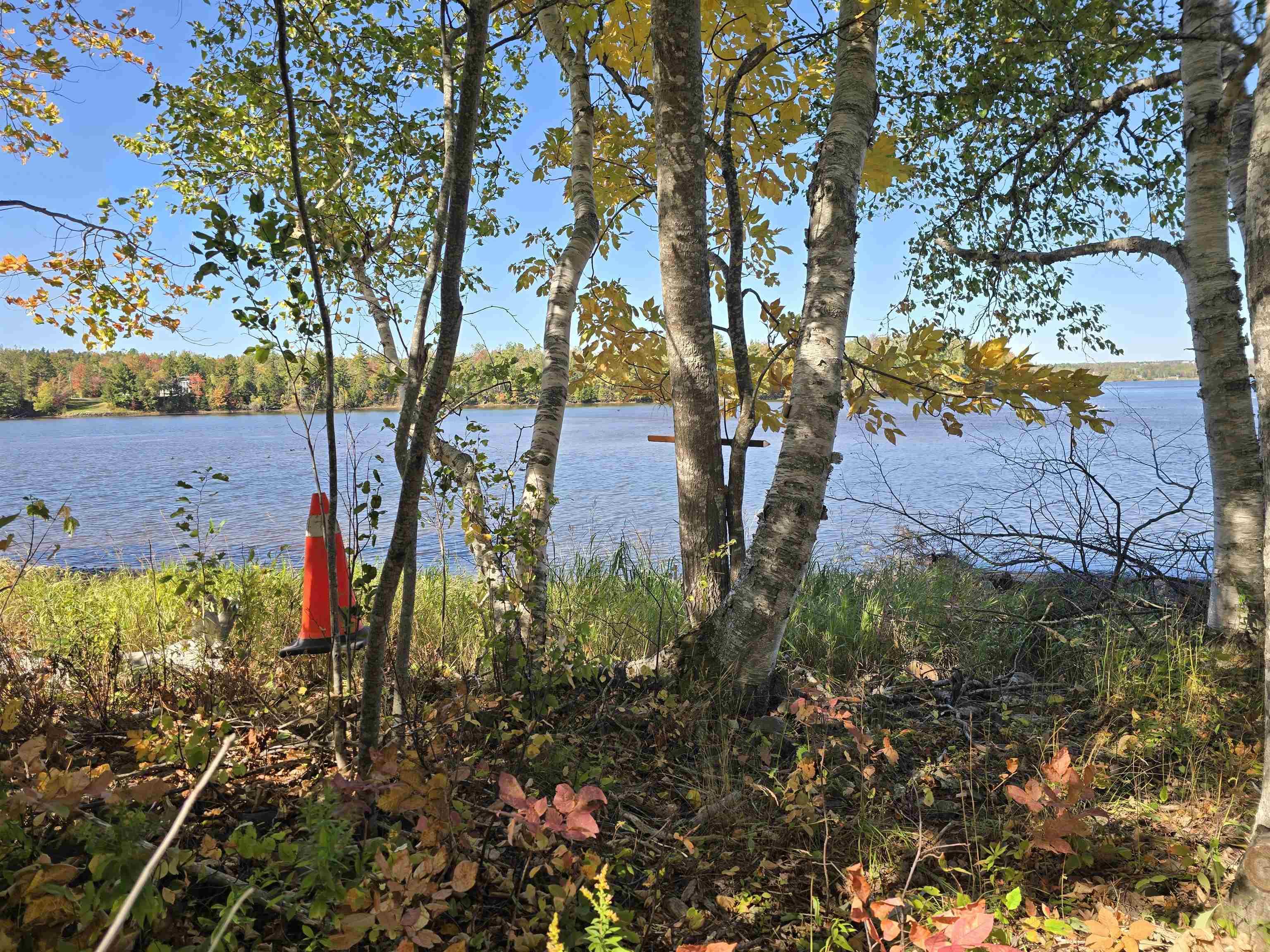 $119,000.00: Lot Loch Broom Loop, Loch Broom