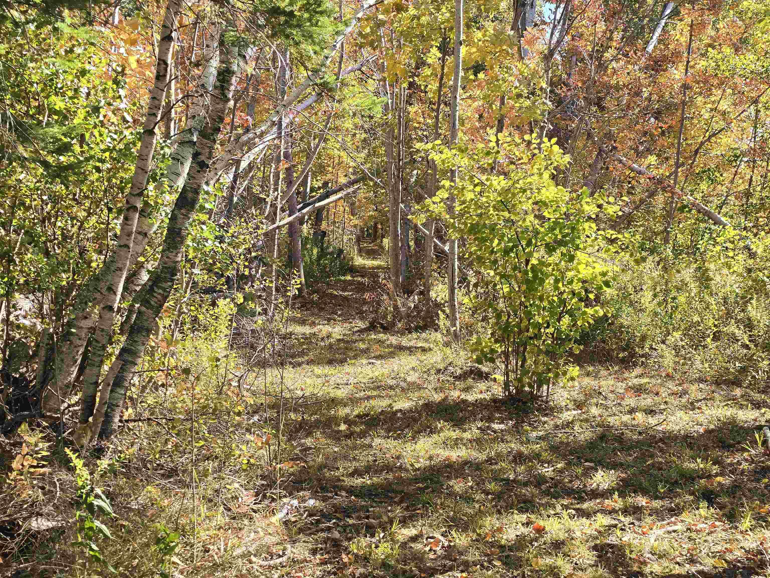 $119,000.00: Lot Loch Broom Loop, Loch Broom